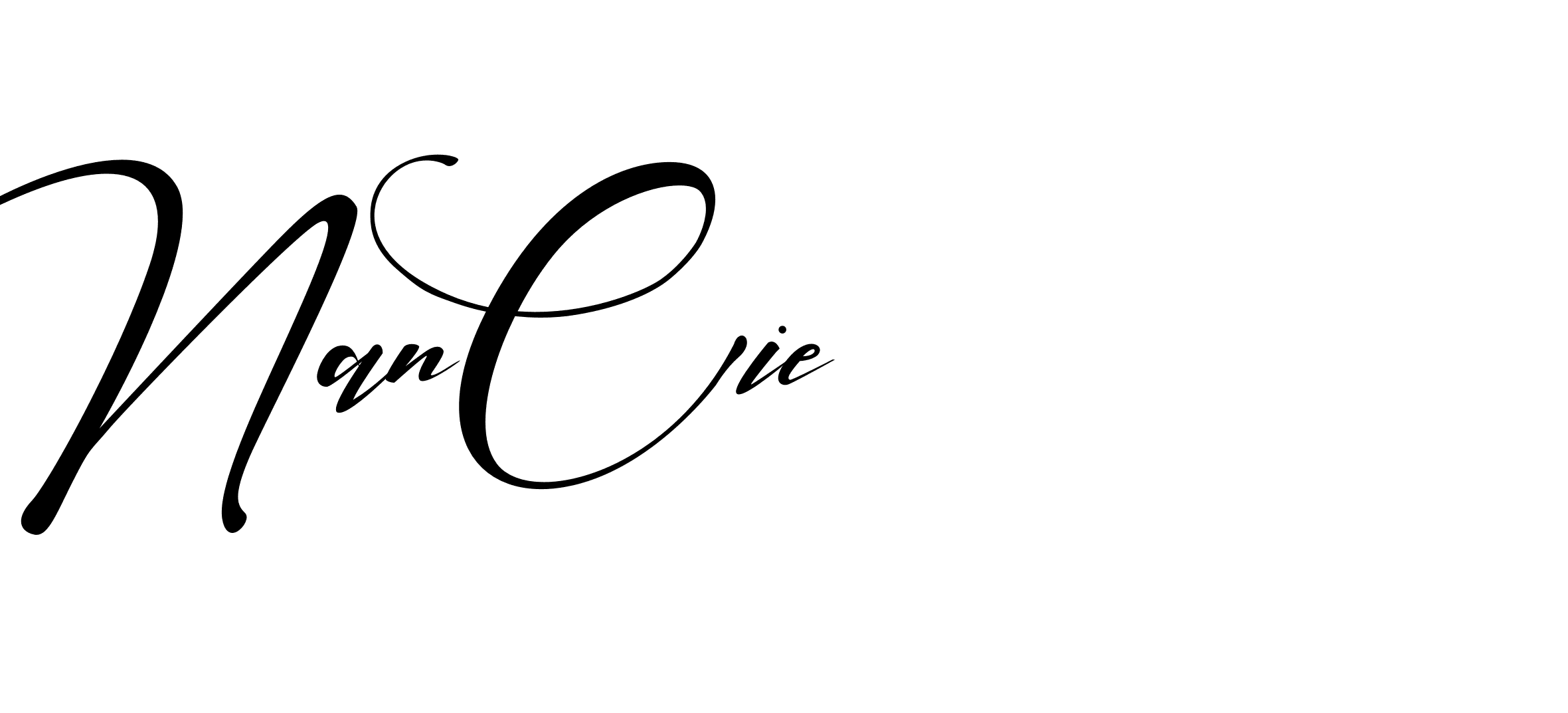 The best way (BetterlettRegular-Ea5Lj) to make a short signature is to pick only two or three words in your name. The name Ceard include a total of six letters. For converting this name. Ceard signature style 2 images and pictures png