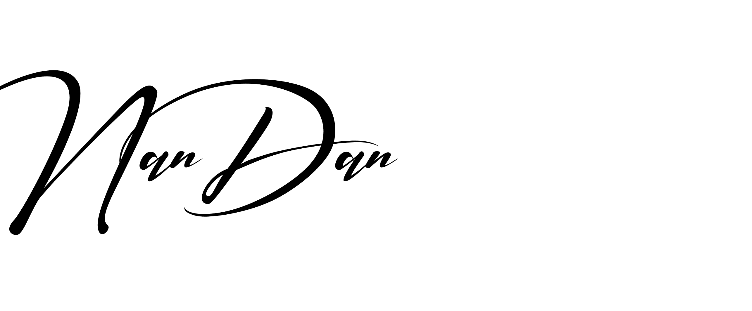 The best way (BetterlettRegular-Ea5Lj) to make a short signature is to pick only two or three words in your name. The name Ceard include a total of six letters. For converting this name. Ceard signature style 2 images and pictures png