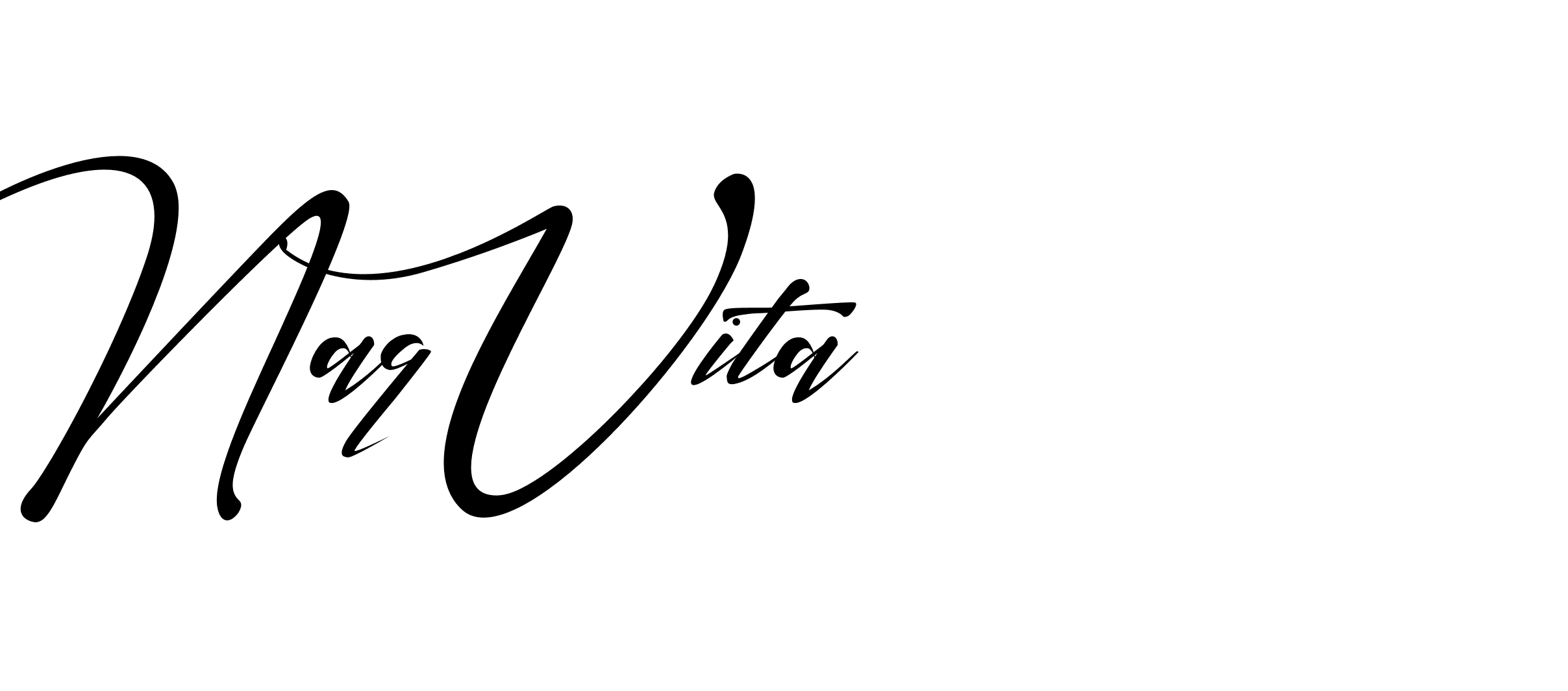 The best way (BetterlettRegular-Ea5Lj) to make a short signature is to pick only two or three words in your name. The name Ceard include a total of six letters. For converting this name. Ceard signature style 2 images and pictures png