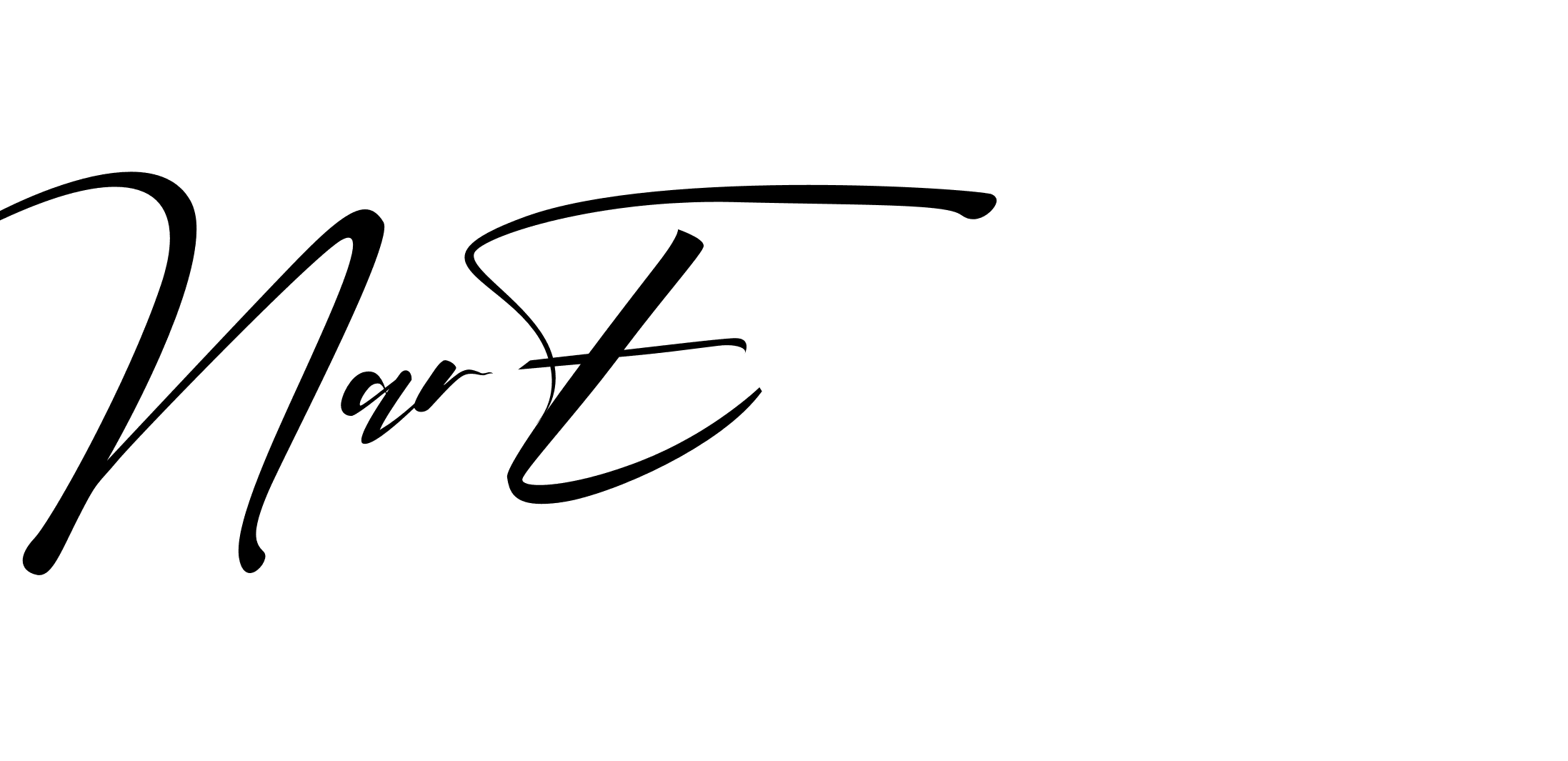 The best way (BetterlettRegular-Ea5Lj) to make a short signature is to pick only two or three words in your name. The name Ceard include a total of six letters. For converting this name. Ceard signature style 2 images and pictures png