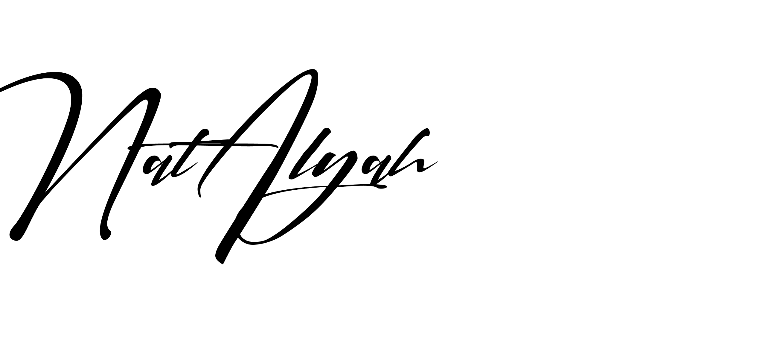 The best way (BetterlettRegular-Ea5Lj) to make a short signature is to pick only two or three words in your name. The name Ceard include a total of six letters. For converting this name. Ceard signature style 2 images and pictures png