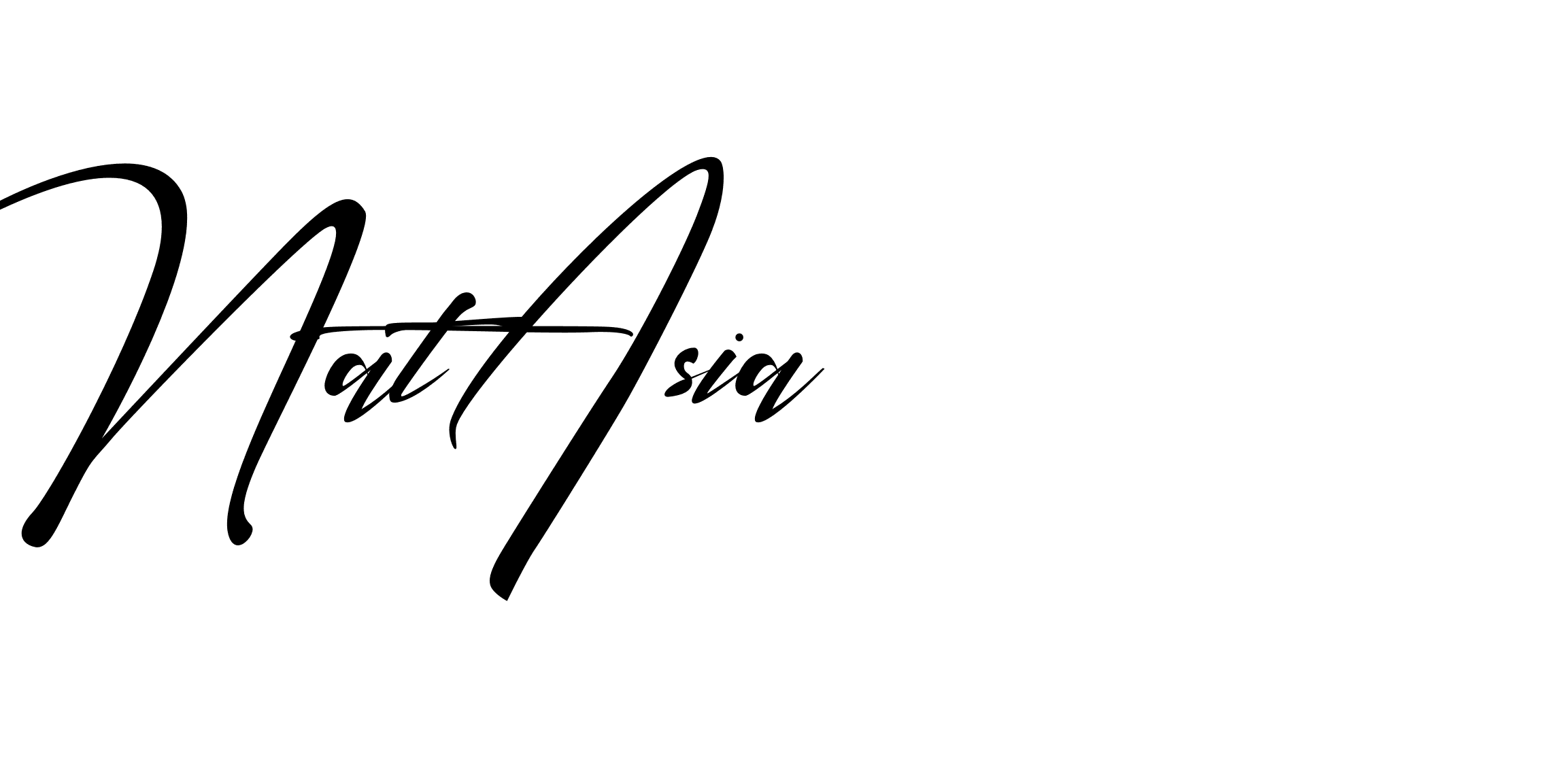 The best way (BetterlettRegular-Ea5Lj) to make a short signature is to pick only two or three words in your name. The name Ceard include a total of six letters. For converting this name. Ceard signature style 2 images and pictures png