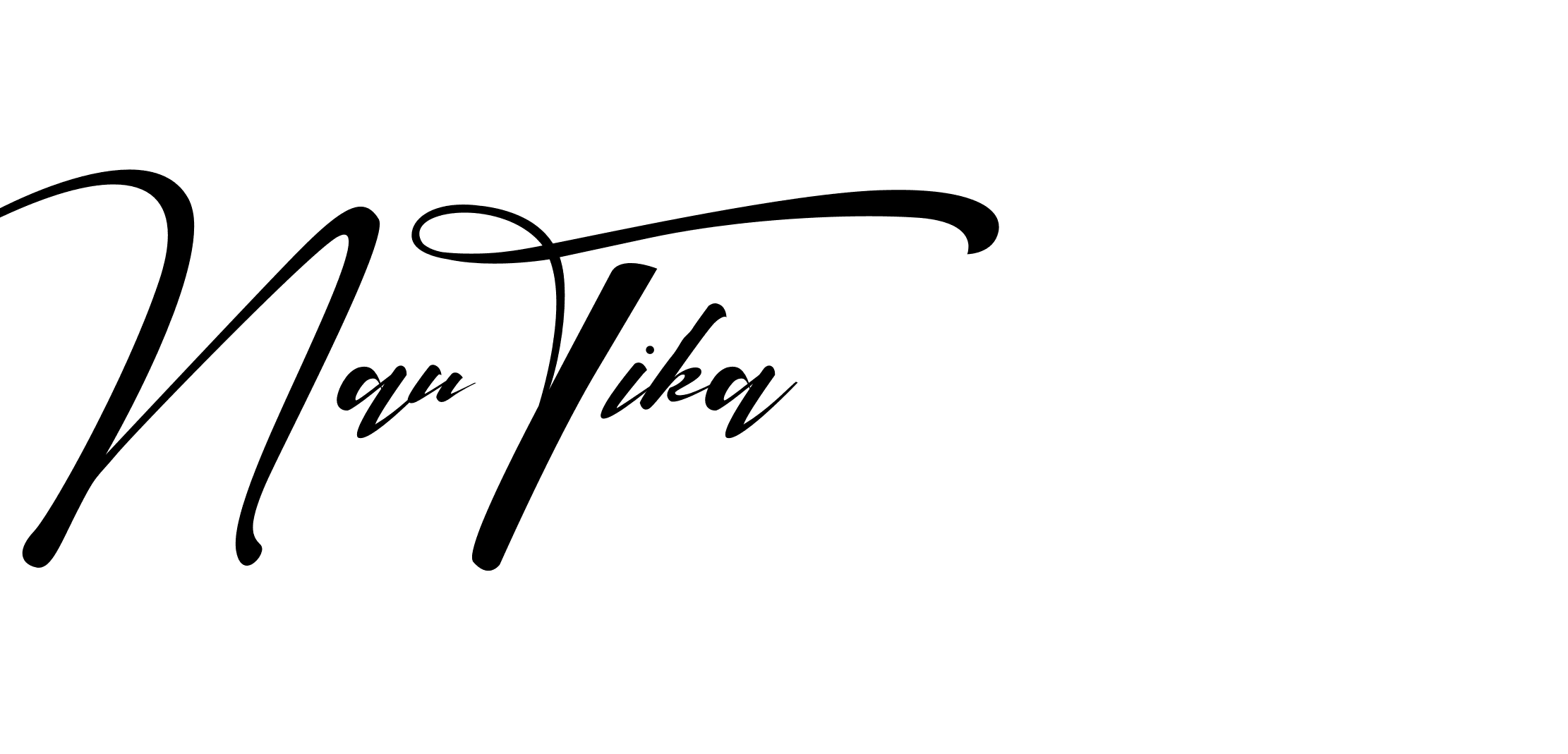 The best way (BetterlettRegular-Ea5Lj) to make a short signature is to pick only two or three words in your name. The name Ceard include a total of six letters. For converting this name. Ceard signature style 2 images and pictures png