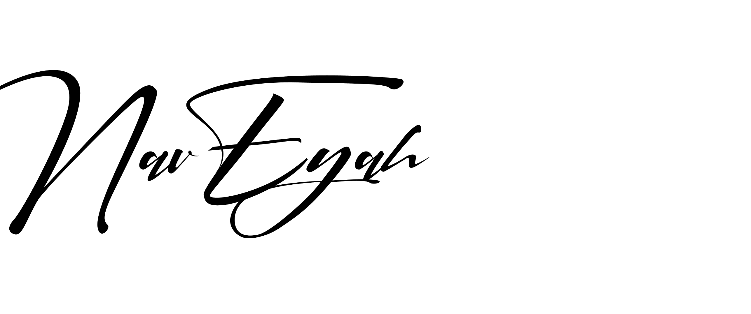 The best way (BetterlettRegular-Ea5Lj) to make a short signature is to pick only two or three words in your name. The name Ceard include a total of six letters. For converting this name. Ceard signature style 2 images and pictures png