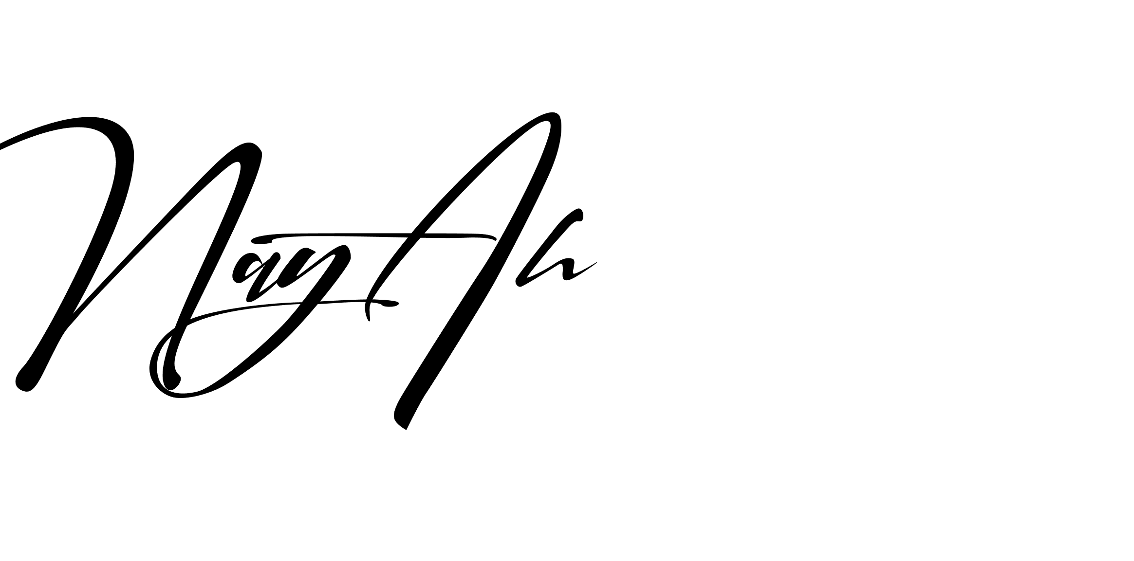 The best way (BetterlettRegular-Ea5Lj) to make a short signature is to pick only two or three words in your name. The name Ceard include a total of six letters. For converting this name. Ceard signature style 2 images and pictures png