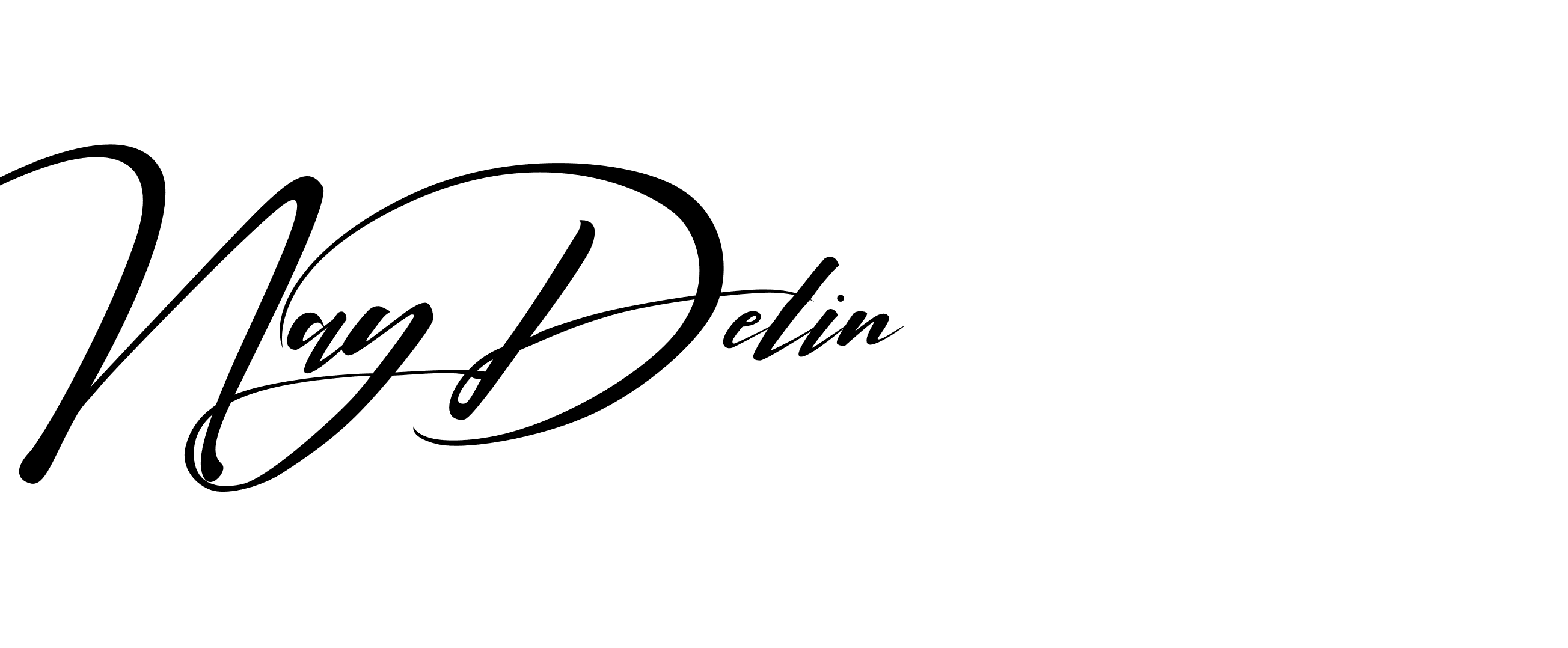 The best way (BetterlettRegular-Ea5Lj) to make a short signature is to pick only two or three words in your name. The name Ceard include a total of six letters. For converting this name. Ceard signature style 2 images and pictures png