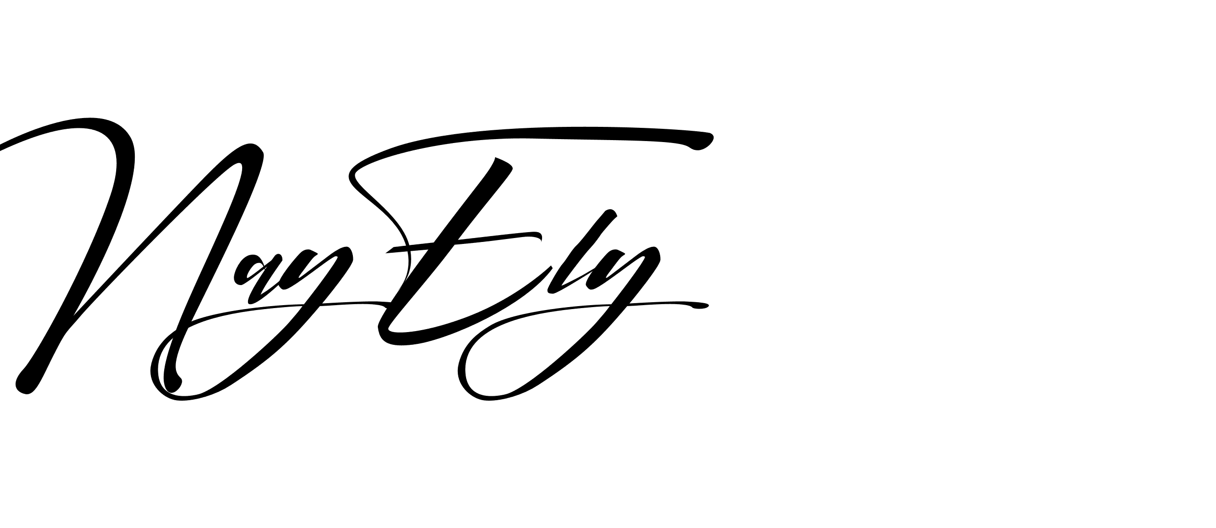 The best way (BetterlettRegular-Ea5Lj) to make a short signature is to pick only two or three words in your name. The name Ceard include a total of six letters. For converting this name. Ceard signature style 2 images and pictures png
