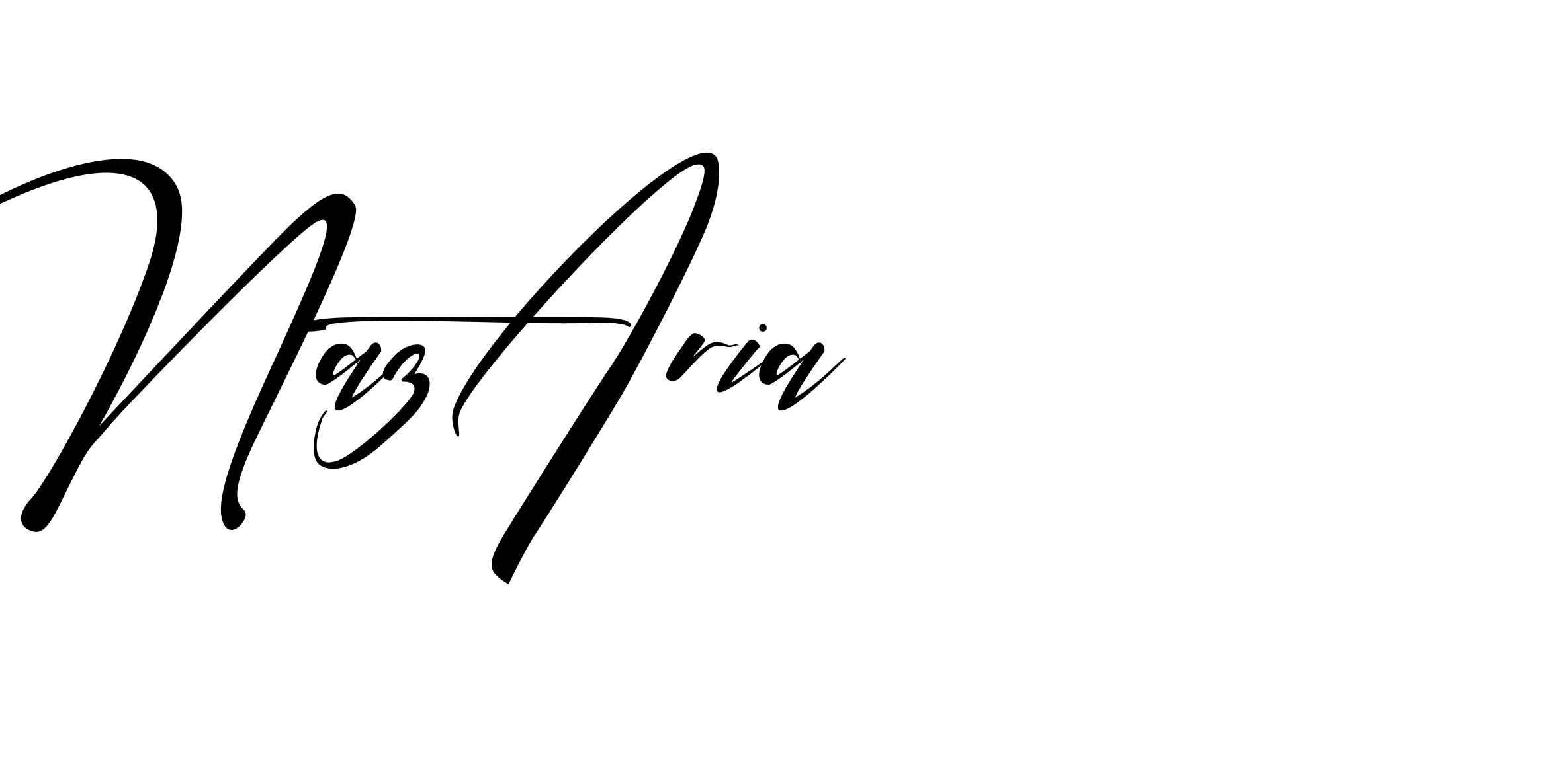 The best way (BetterlettRegular-Ea5Lj) to make a short signature is to pick only two or three words in your name. The name Ceard include a total of six letters. For converting this name. Ceard signature style 2 images and pictures png