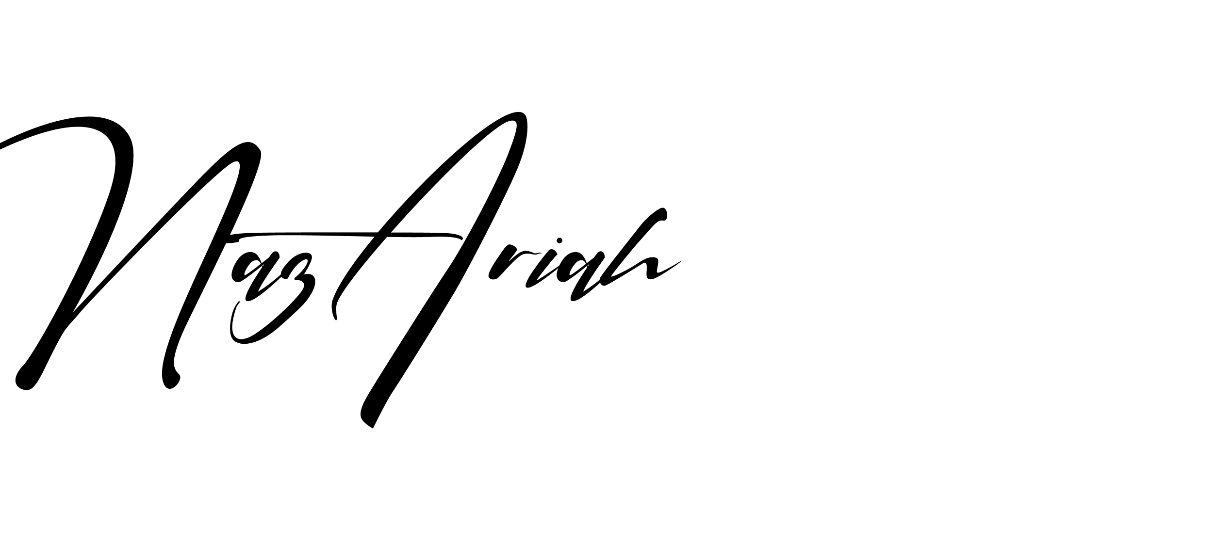 The best way (BetterlettRegular-Ea5Lj) to make a short signature is to pick only two or three words in your name. The name Ceard include a total of six letters. For converting this name. Ceard signature style 2 images and pictures png