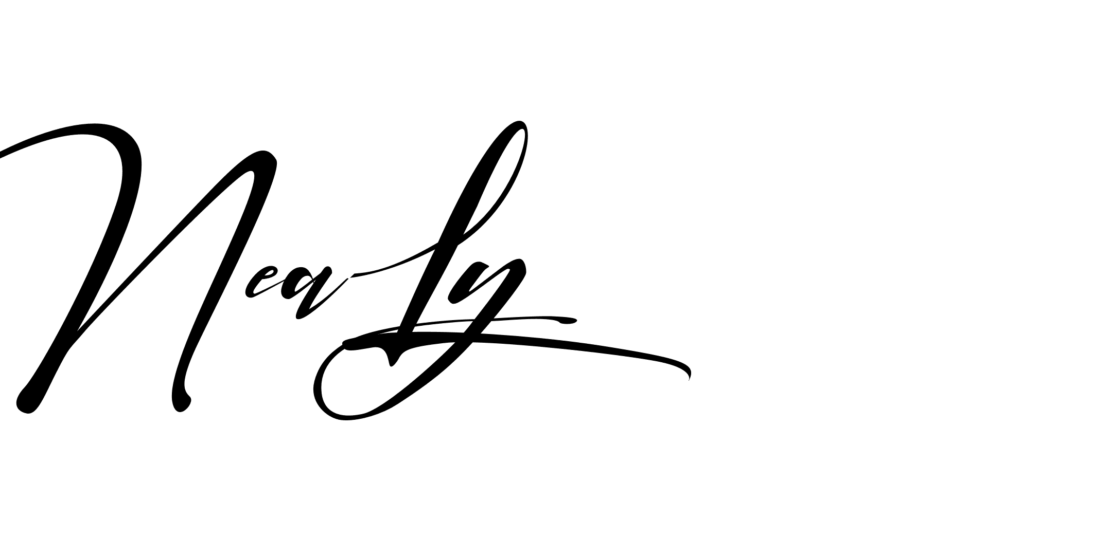 The best way (BetterlettRegular-Ea5Lj) to make a short signature is to pick only two or three words in your name. The name Ceard include a total of six letters. For converting this name. Ceard signature style 2 images and pictures png