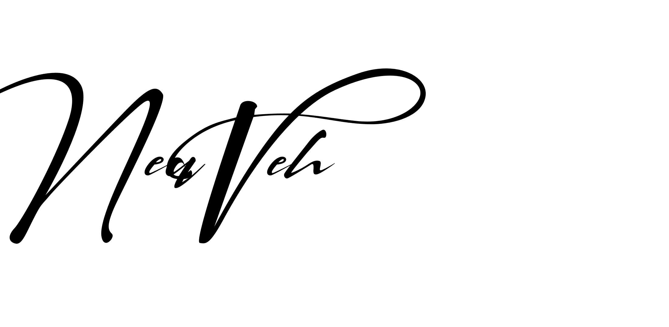 The best way (BetterlettRegular-Ea5Lj) to make a short signature is to pick only two or three words in your name. The name Ceard include a total of six letters. For converting this name. Ceard signature style 2 images and pictures png