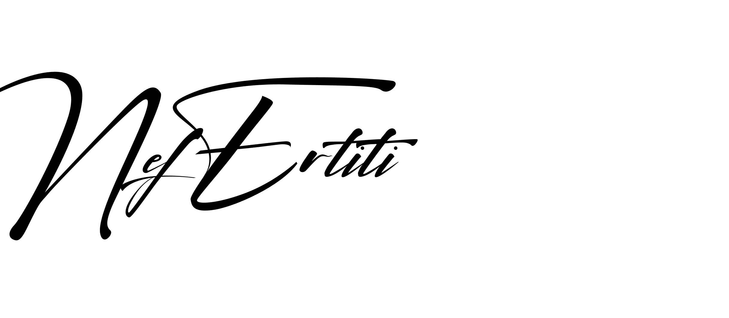 The best way (BetterlettRegular-Ea5Lj) to make a short signature is to pick only two or three words in your name. The name Ceard include a total of six letters. For converting this name. Ceard signature style 2 images and pictures png