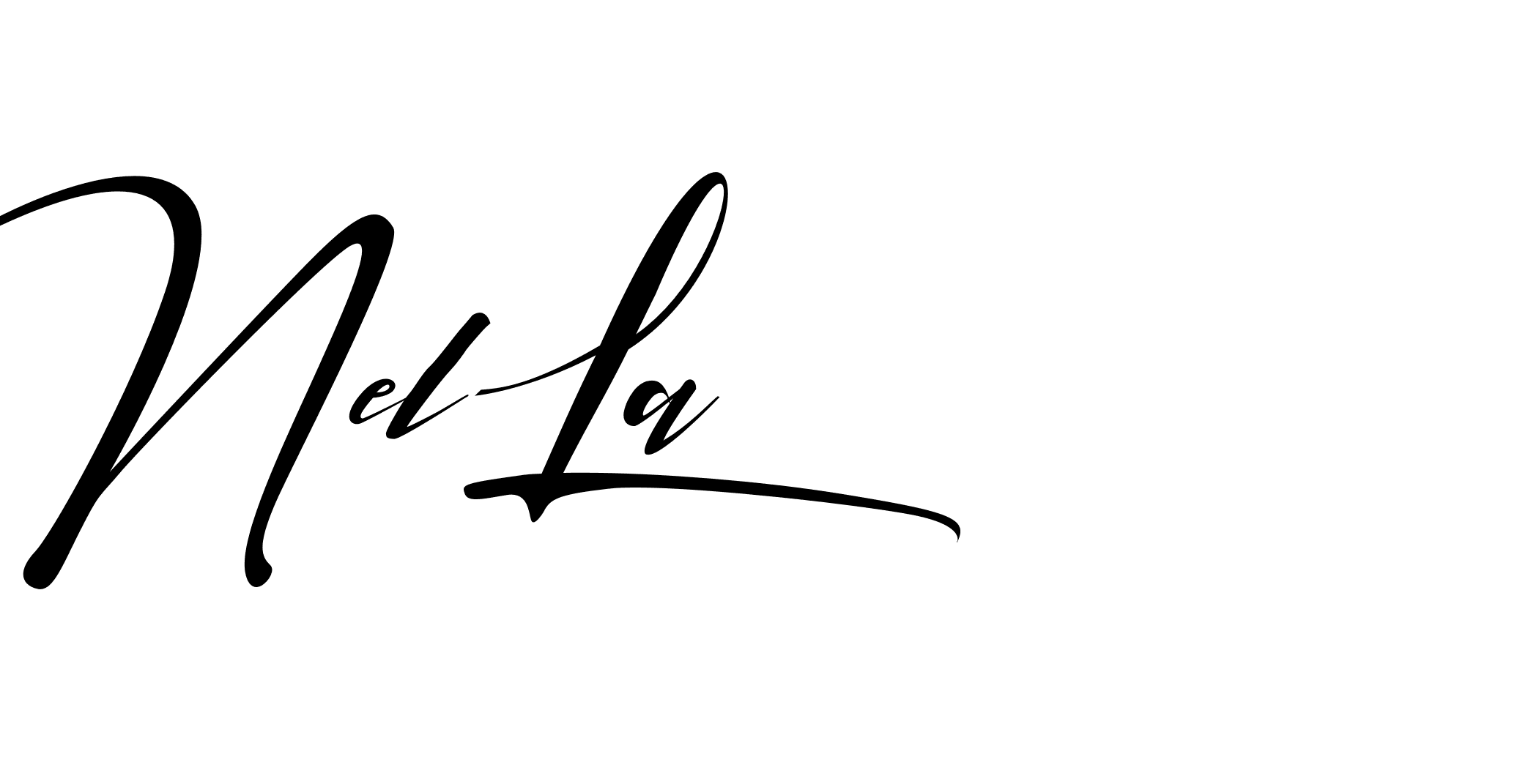The best way (BetterlettRegular-Ea5Lj) to make a short signature is to pick only two or three words in your name. The name Ceard include a total of six letters. For converting this name. Ceard signature style 2 images and pictures png