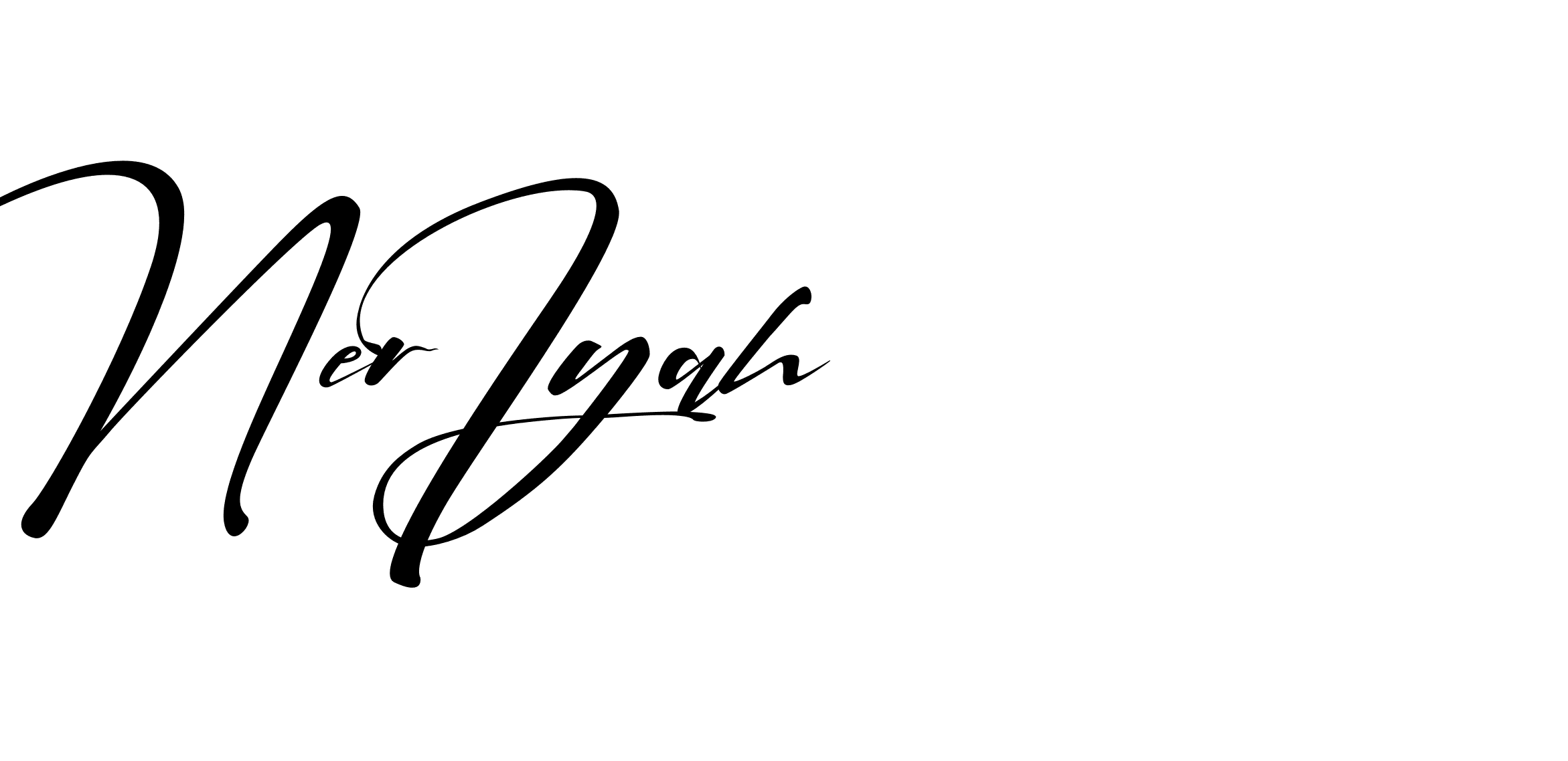 The best way (BetterlettRegular-Ea5Lj) to make a short signature is to pick only two or three words in your name. The name Ceard include a total of six letters. For converting this name. Ceard signature style 2 images and pictures png