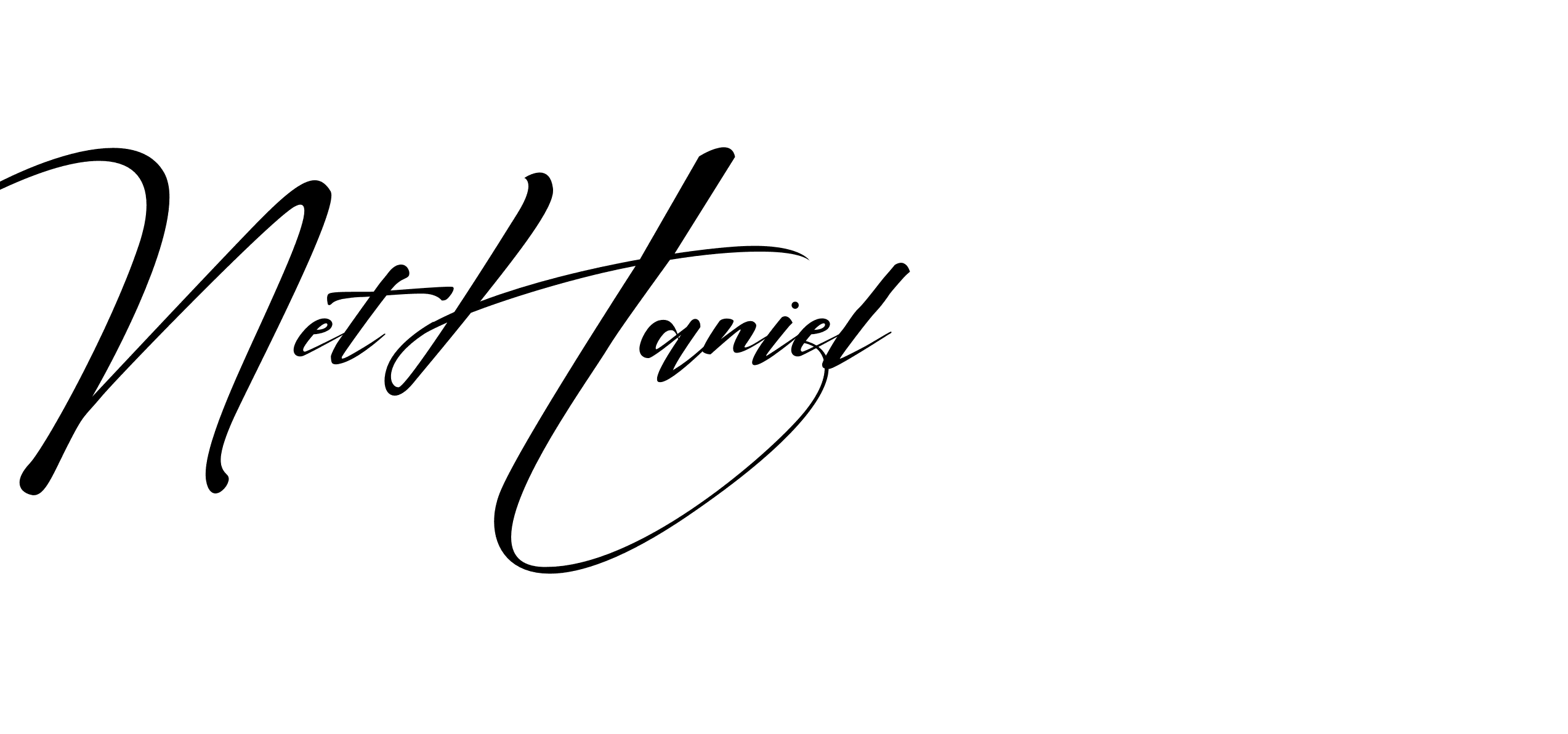 The best way (BetterlettRegular-Ea5Lj) to make a short signature is to pick only two or three words in your name. The name Ceard include a total of six letters. For converting this name. Ceard signature style 2 images and pictures png