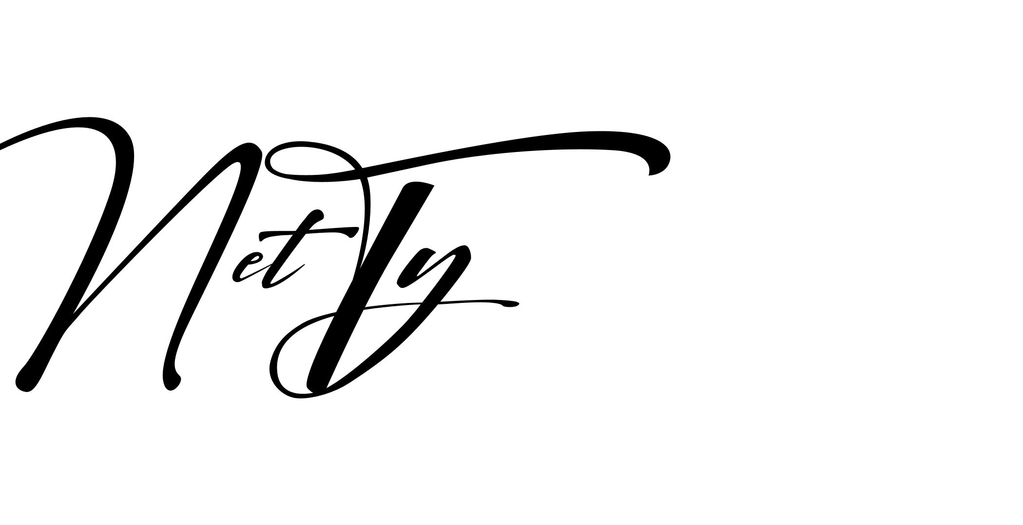 The best way (BetterlettRegular-Ea5Lj) to make a short signature is to pick only two or three words in your name. The name Ceard include a total of six letters. For converting this name. Ceard signature style 2 images and pictures png
