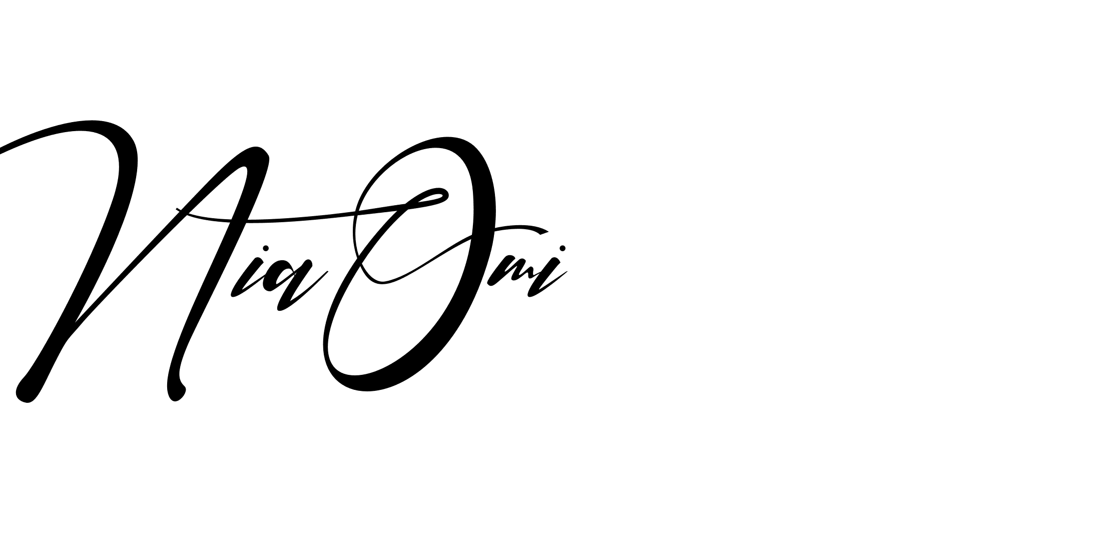 The best way (BetterlettRegular-Ea5Lj) to make a short signature is to pick only two or three words in your name. The name Ceard include a total of six letters. For converting this name. Ceard signature style 2 images and pictures png