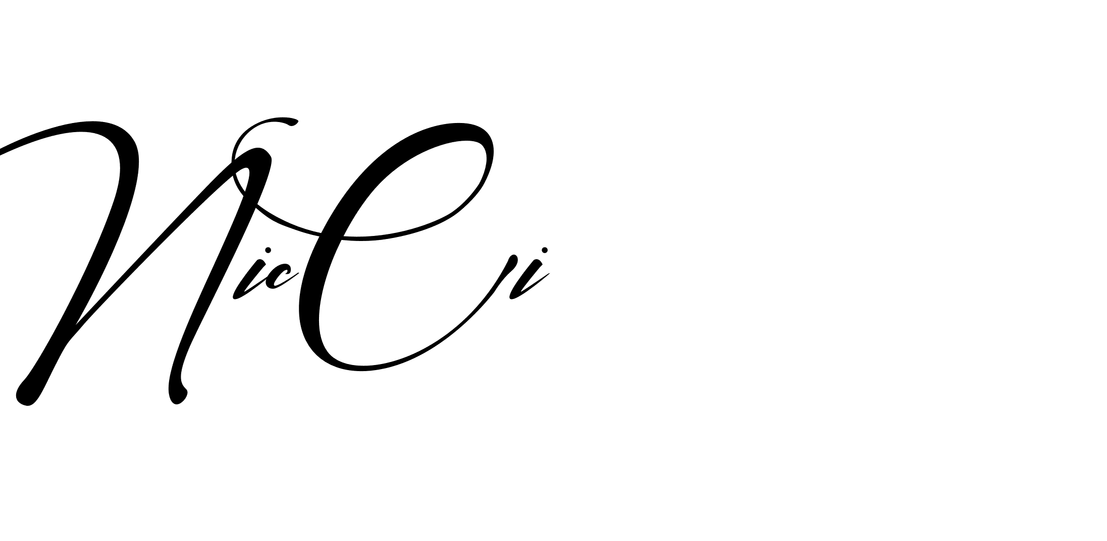 The best way (BetterlettRegular-Ea5Lj) to make a short signature is to pick only two or three words in your name. The name Ceard include a total of six letters. For converting this name. Ceard signature style 2 images and pictures png