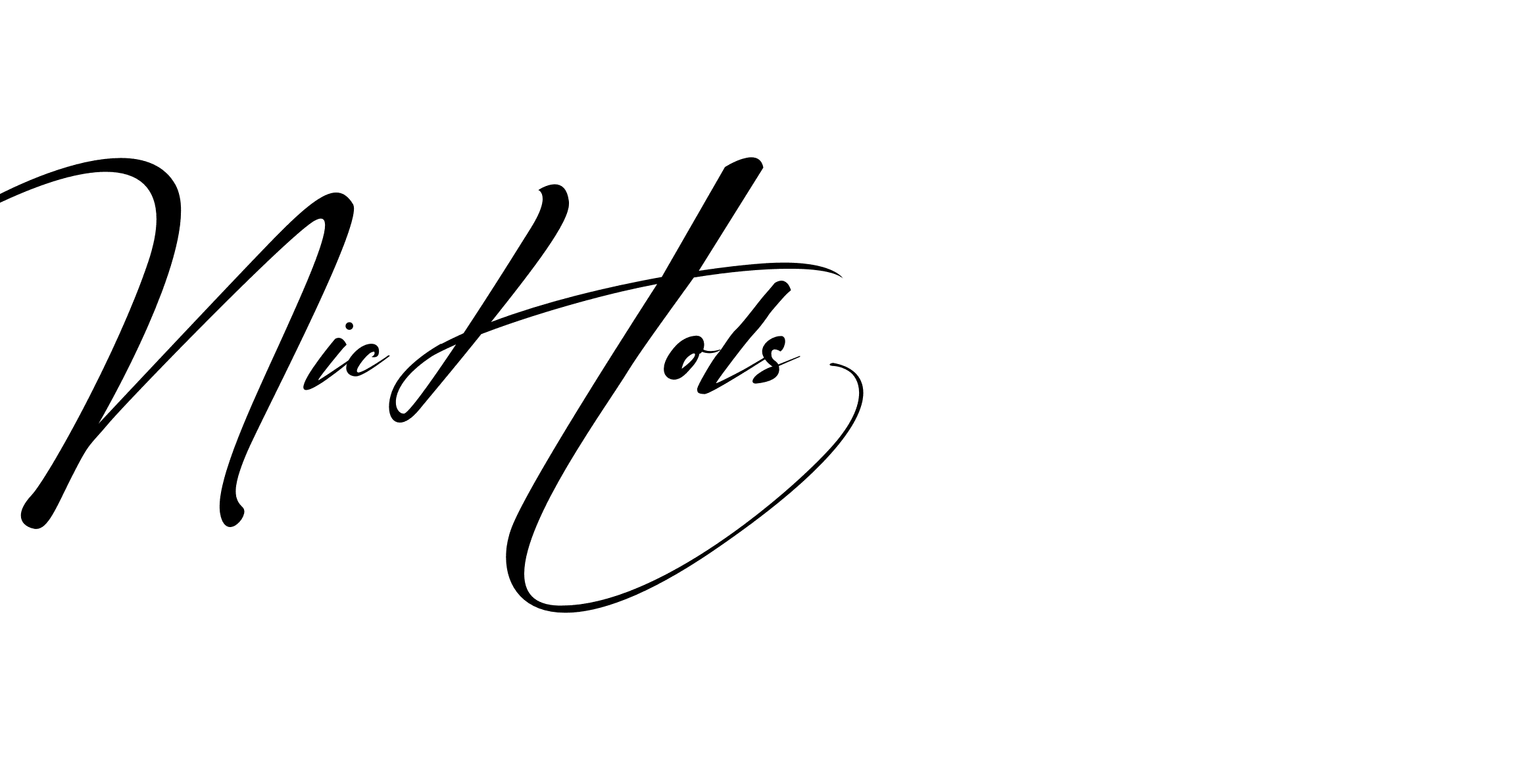 The best way (BetterlettRegular-Ea5Lj) to make a short signature is to pick only two or three words in your name. The name Ceard include a total of six letters. For converting this name. Ceard signature style 2 images and pictures png