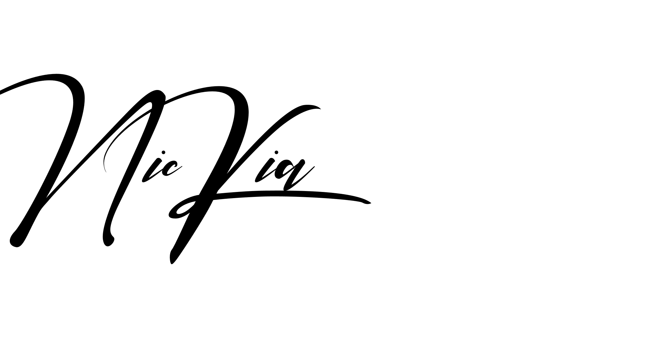 The best way (BetterlettRegular-Ea5Lj) to make a short signature is to pick only two or three words in your name. The name Ceard include a total of six letters. For converting this name. Ceard signature style 2 images and pictures png