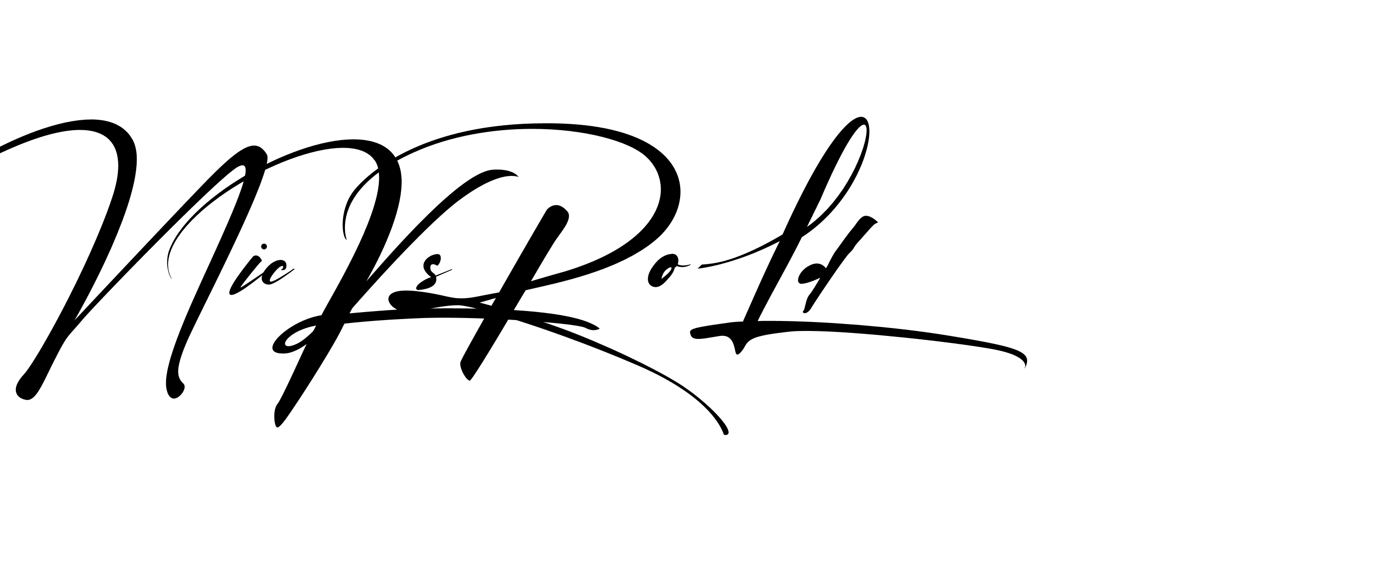 The best way (BetterlettRegular-Ea5Lj) to make a short signature is to pick only two or three words in your name. The name Ceard include a total of six letters. For converting this name. Ceard signature style 2 images and pictures png