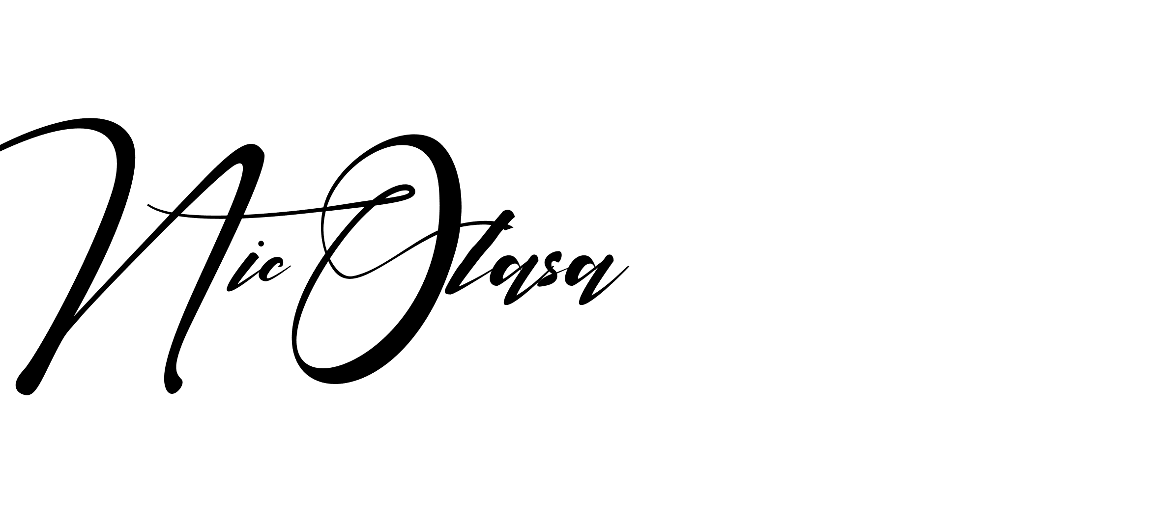 The best way (BetterlettRegular-Ea5Lj) to make a short signature is to pick only two or three words in your name. The name Ceard include a total of six letters. For converting this name. Ceard signature style 2 images and pictures png