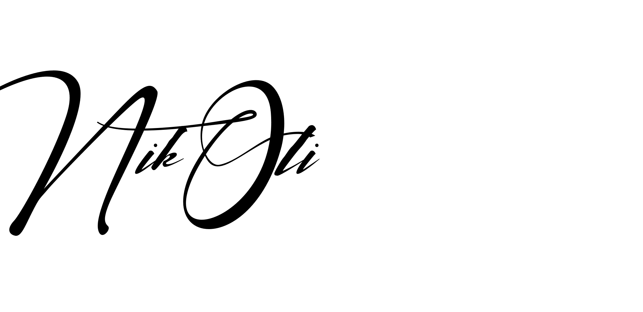 The best way (BetterlettRegular-Ea5Lj) to make a short signature is to pick only two or three words in your name. The name Ceard include a total of six letters. For converting this name. Ceard signature style 2 images and pictures png