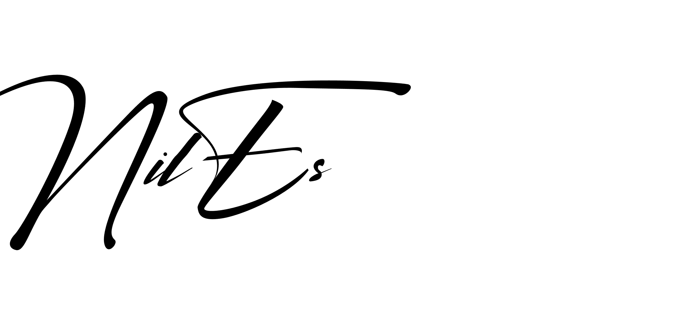 The best way (BetterlettRegular-Ea5Lj) to make a short signature is to pick only two or three words in your name. The name Ceard include a total of six letters. For converting this name. Ceard signature style 2 images and pictures png
