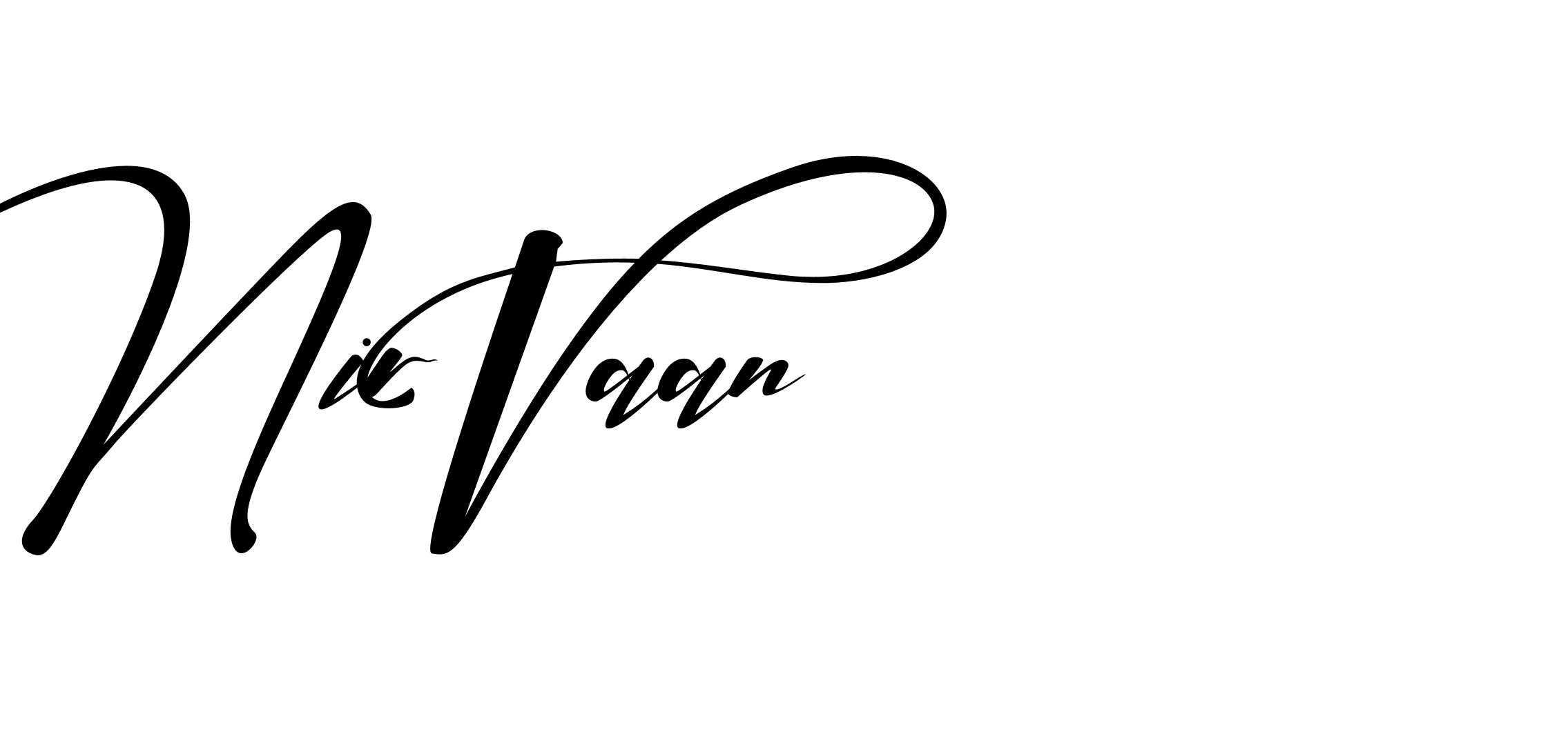 The best way (BetterlettRegular-Ea5Lj) to make a short signature is to pick only two or three words in your name. The name Ceard include a total of six letters. For converting this name. Ceard signature style 2 images and pictures png