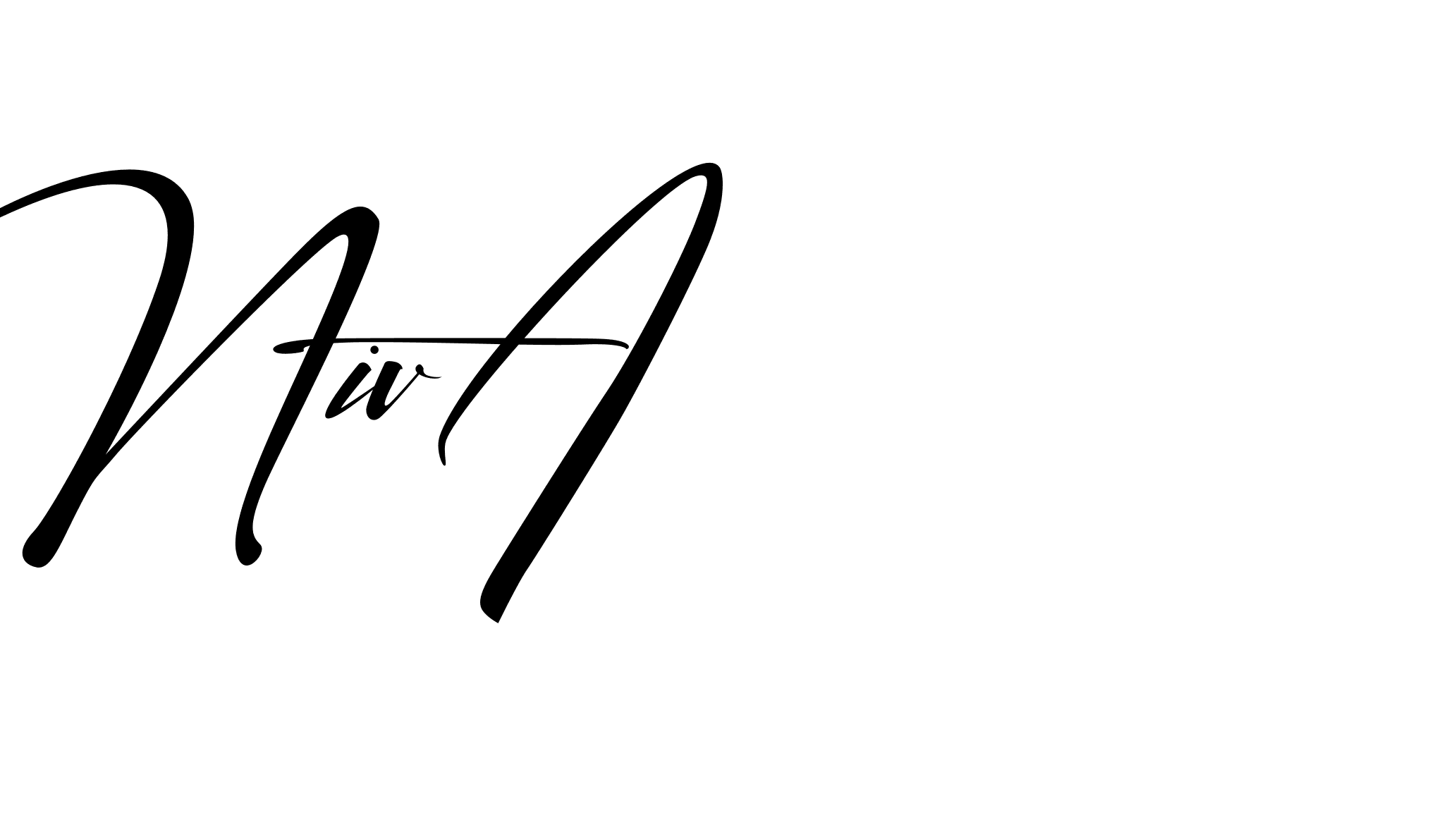 The best way (BetterlettRegular-Ea5Lj) to make a short signature is to pick only two or three words in your name. The name Ceard include a total of six letters. For converting this name. Ceard signature style 2 images and pictures png