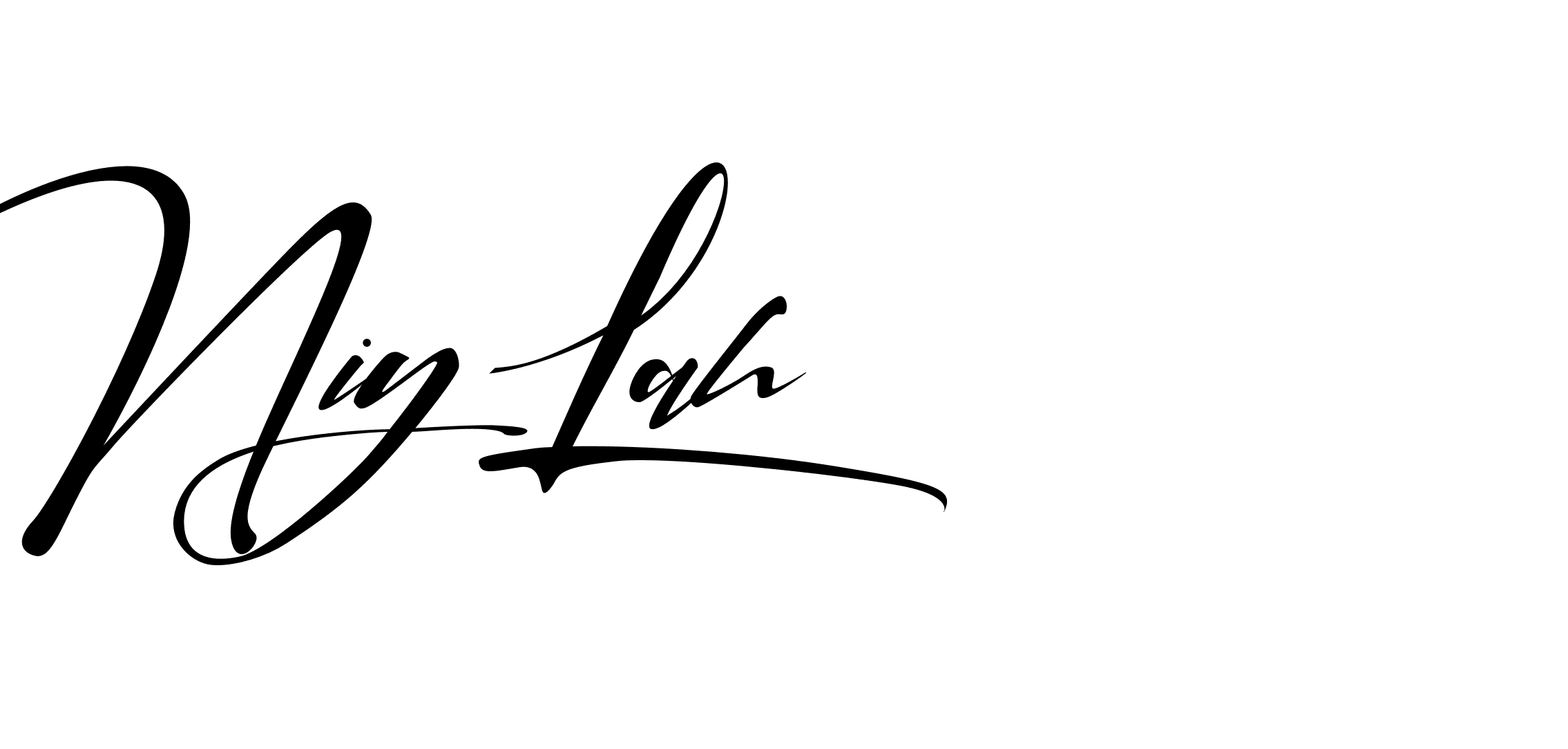 The best way (BetterlettRegular-Ea5Lj) to make a short signature is to pick only two or three words in your name. The name Ceard include a total of six letters. For converting this name. Ceard signature style 2 images and pictures png