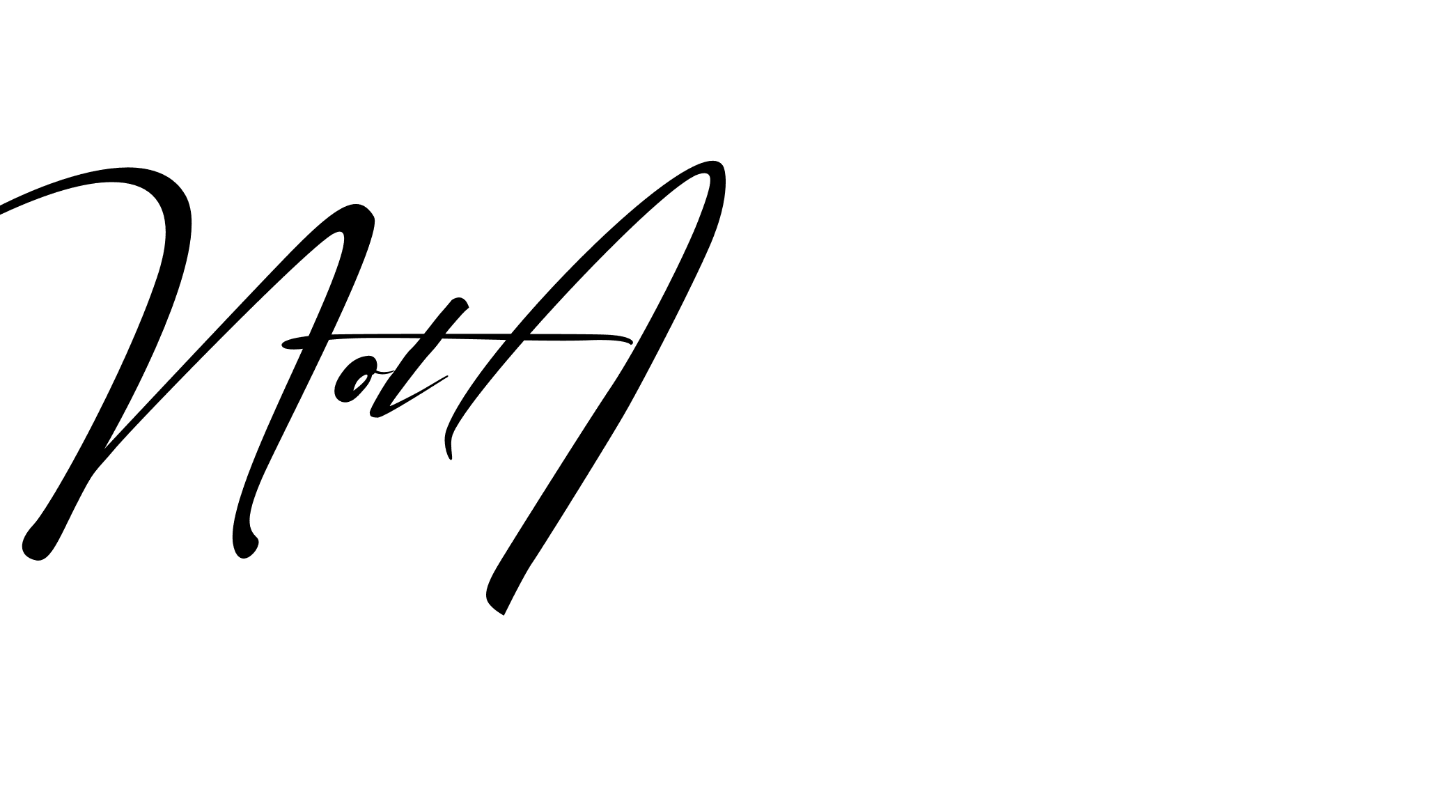 The best way (BetterlettRegular-Ea5Lj) to make a short signature is to pick only two or three words in your name. The name Ceard include a total of six letters. For converting this name. Ceard signature style 2 images and pictures png