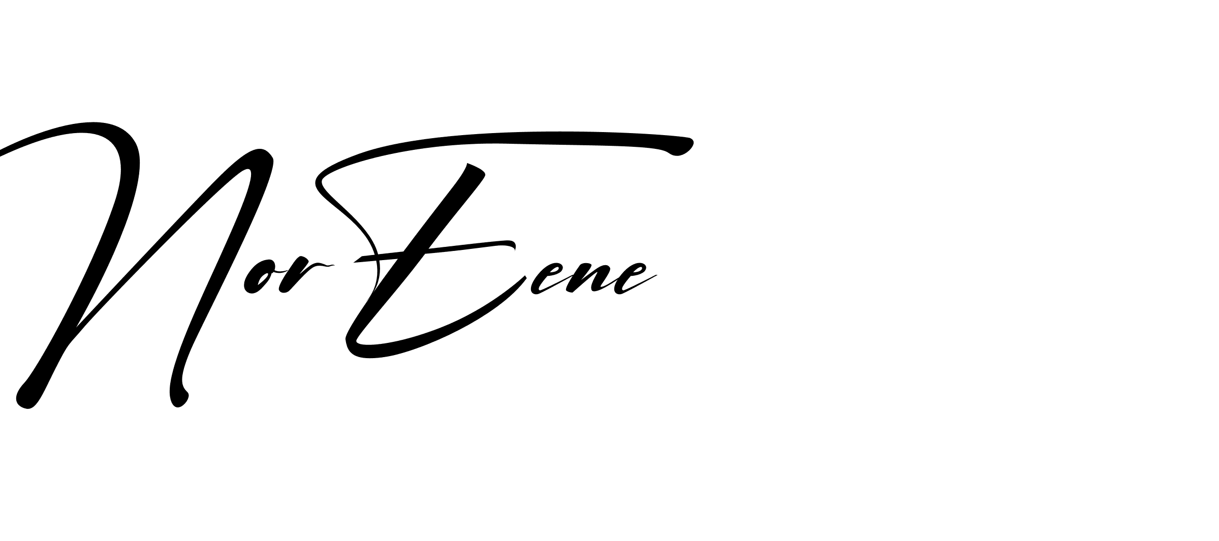 The best way (BetterlettRegular-Ea5Lj) to make a short signature is to pick only two or three words in your name. The name Ceard include a total of six letters. For converting this name. Ceard signature style 2 images and pictures png