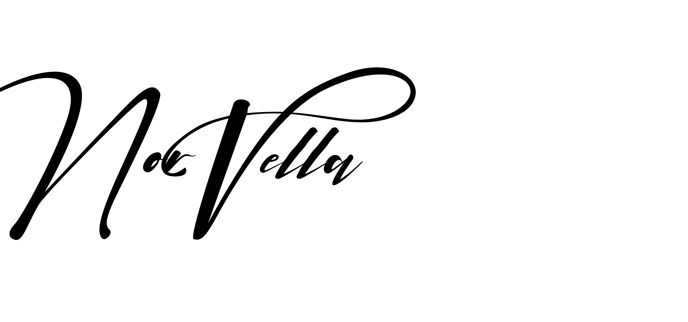 The best way (BetterlettRegular-Ea5Lj) to make a short signature is to pick only two or three words in your name. The name Ceard include a total of six letters. For converting this name. Ceard signature style 2 images and pictures png