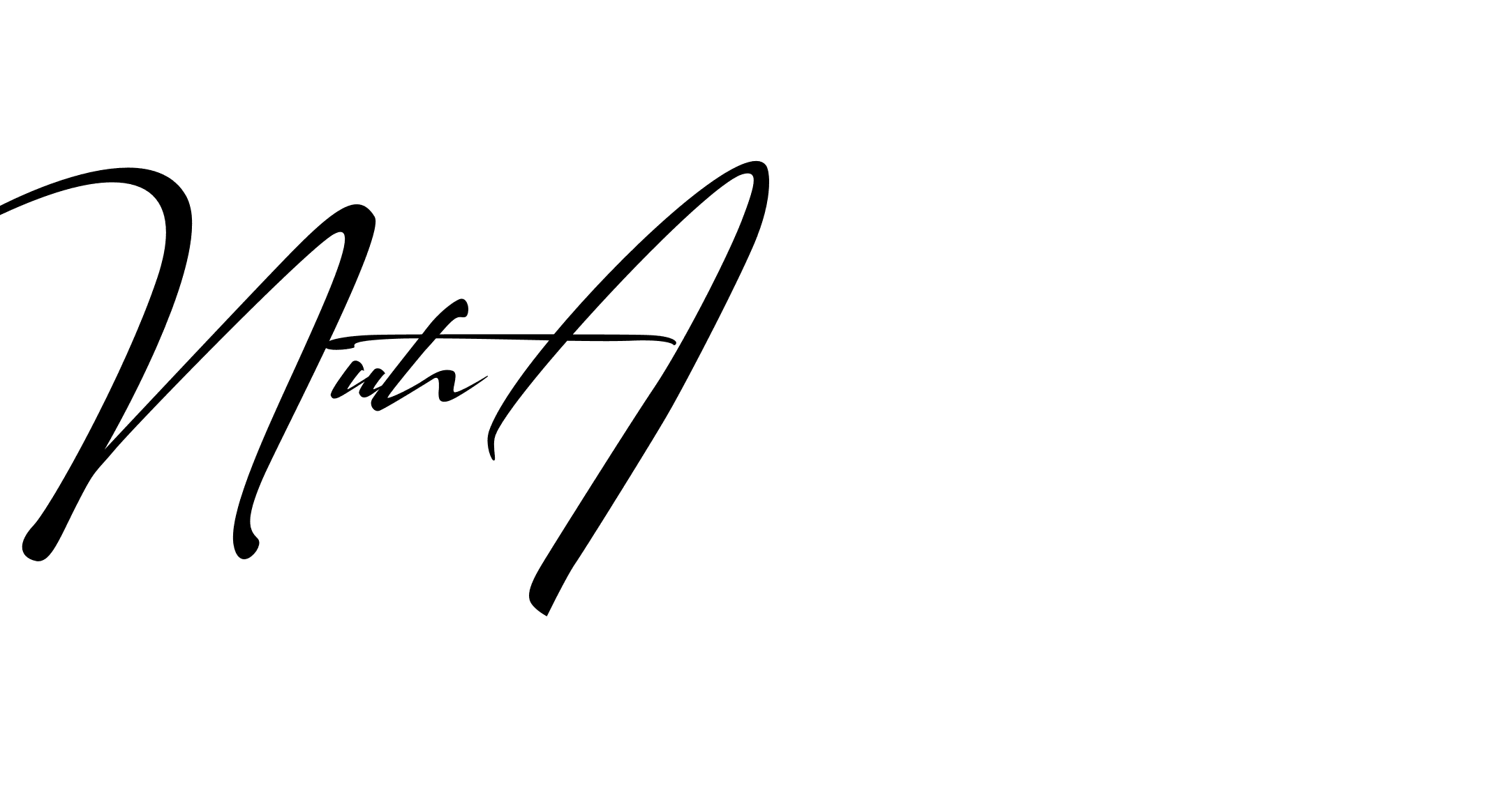 The best way (BetterlettRegular-Ea5Lj) to make a short signature is to pick only two or three words in your name. The name Ceard include a total of six letters. For converting this name. Ceard signature style 2 images and pictures png
