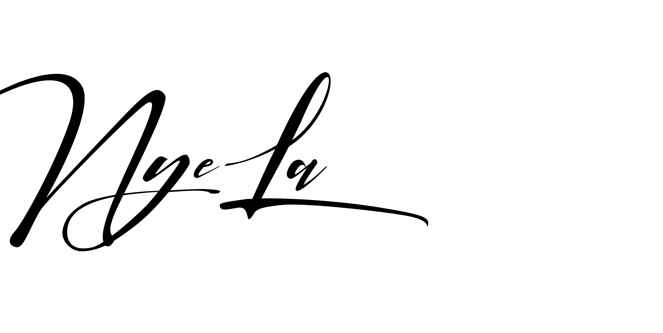 The best way (BetterlettRegular-Ea5Lj) to make a short signature is to pick only two or three words in your name. The name Ceard include a total of six letters. For converting this name. Ceard signature style 2 images and pictures png