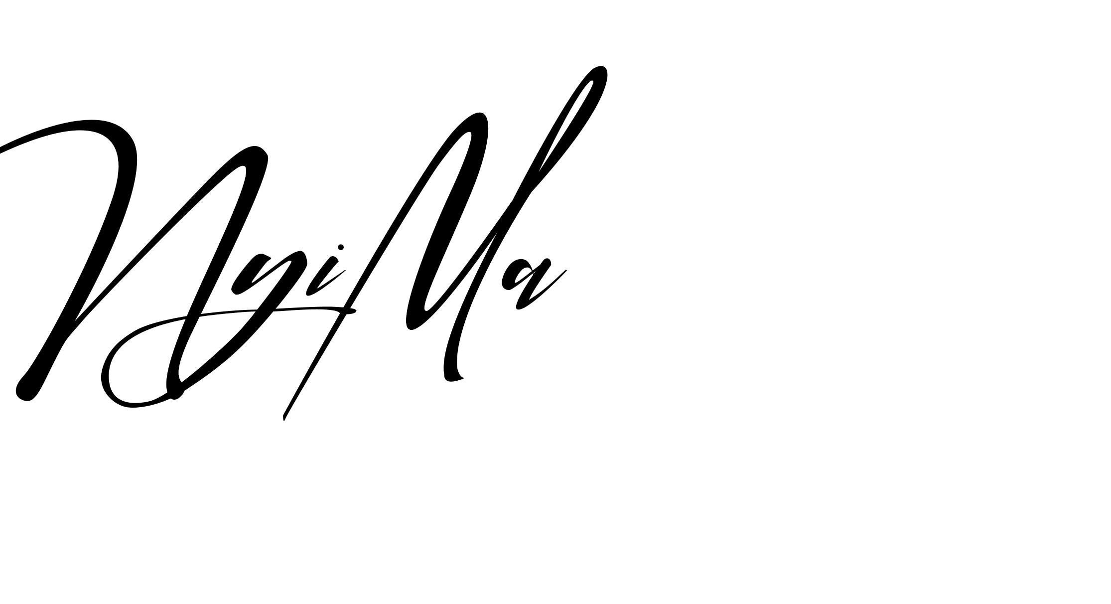 The best way (BetterlettRegular-Ea5Lj) to make a short signature is to pick only two or three words in your name. The name Ceard include a total of six letters. For converting this name. Ceard signature style 2 images and pictures png
