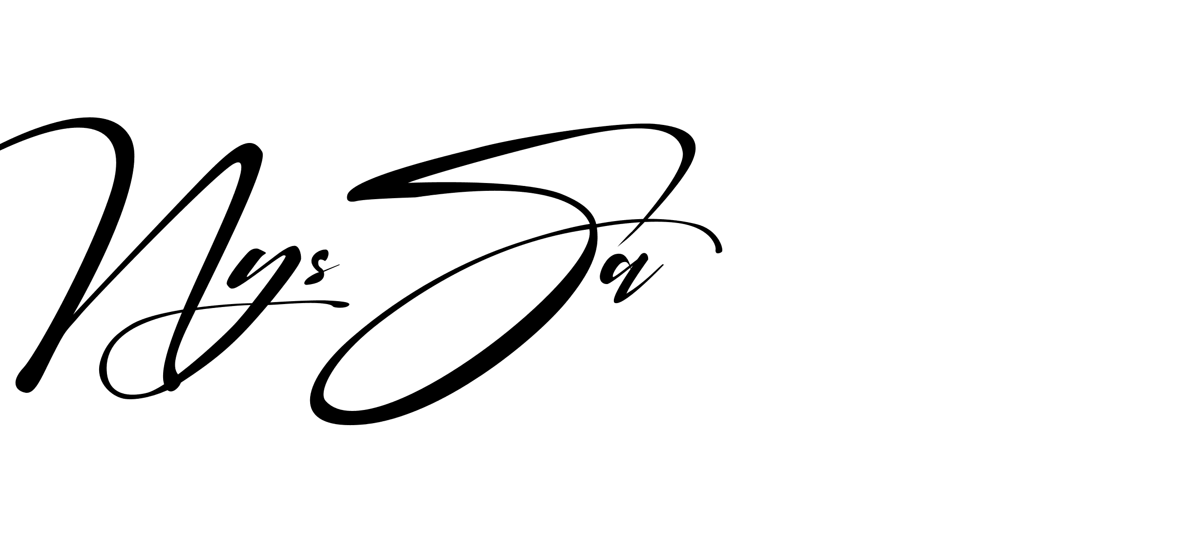 The best way (BetterlettRegular-Ea5Lj) to make a short signature is to pick only two or three words in your name. The name Ceard include a total of six letters. For converting this name. Ceard signature style 2 images and pictures png