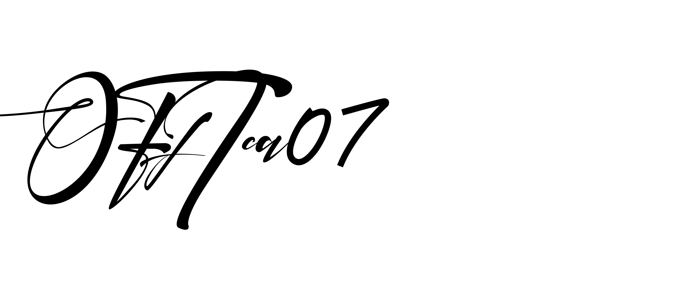 The best way (BetterlettRegular-Ea5Lj) to make a short signature is to pick only two or three words in your name. The name Ceard include a total of six letters. For converting this name. Ceard signature style 2 images and pictures png