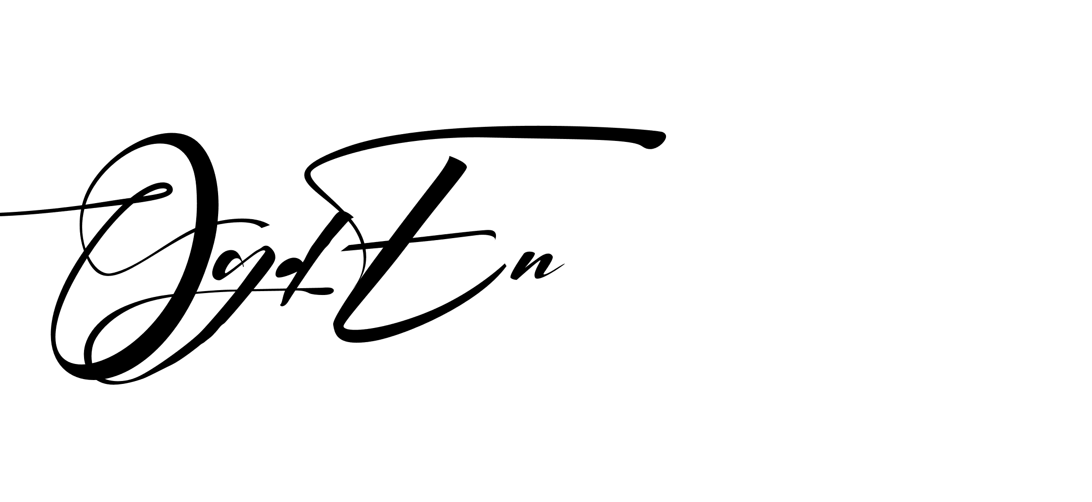 The best way (BetterlettRegular-Ea5Lj) to make a short signature is to pick only two or three words in your name. The name Ceard include a total of six letters. For converting this name. Ceard signature style 2 images and pictures png