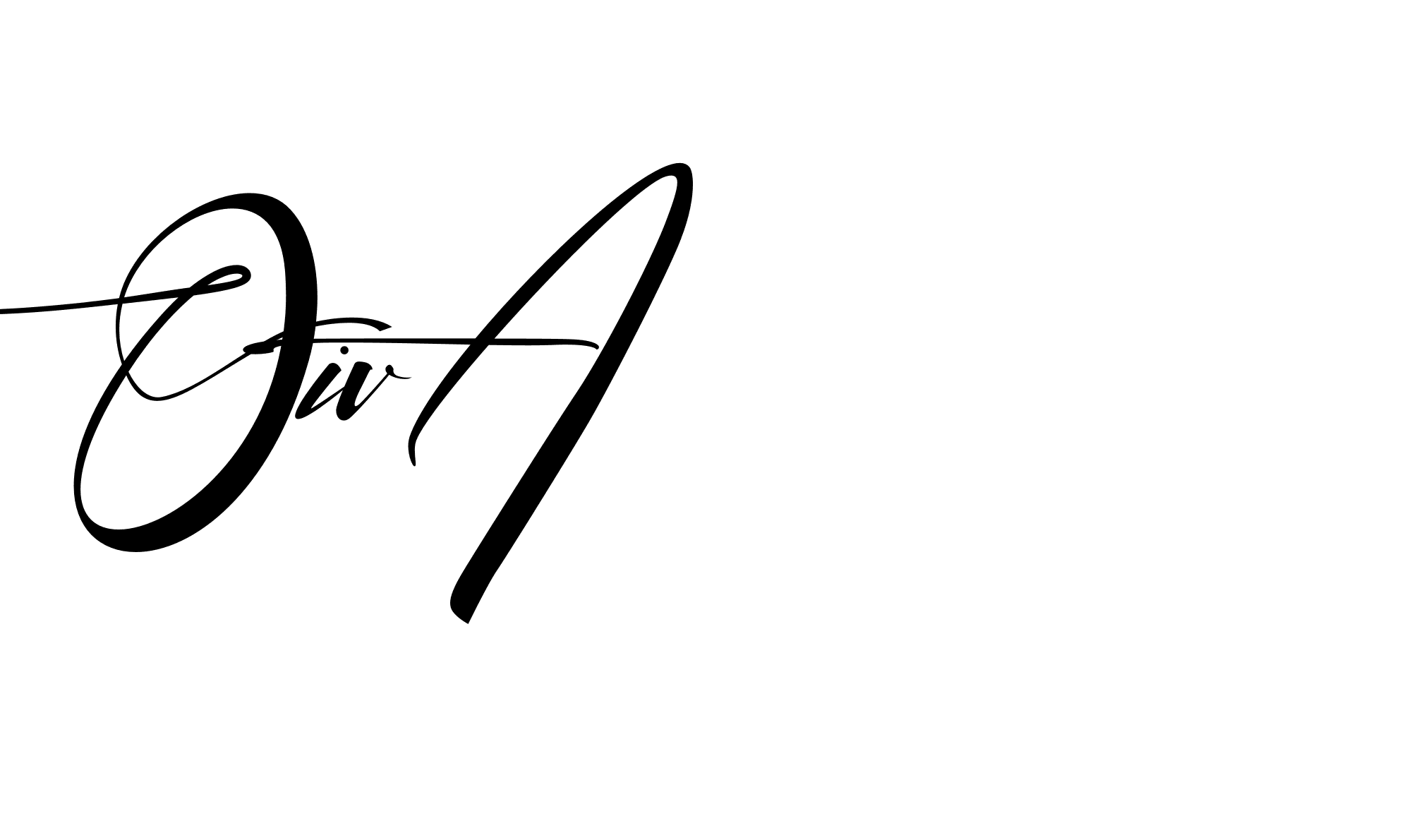 The best way (BetterlettRegular-Ea5Lj) to make a short signature is to pick only two or three words in your name. The name Ceard include a total of six letters. For converting this name. Ceard signature style 2 images and pictures png