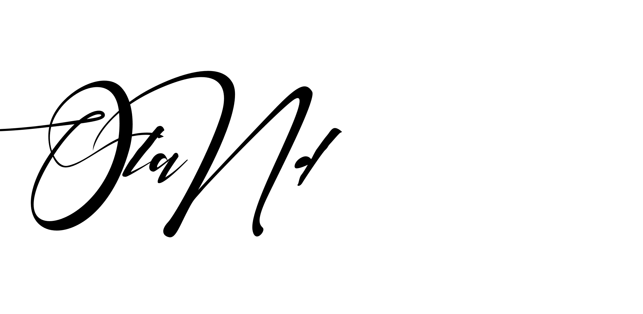 The best way (BetterlettRegular-Ea5Lj) to make a short signature is to pick only two or three words in your name. The name Ceard include a total of six letters. For converting this name. Ceard signature style 2 images and pictures png