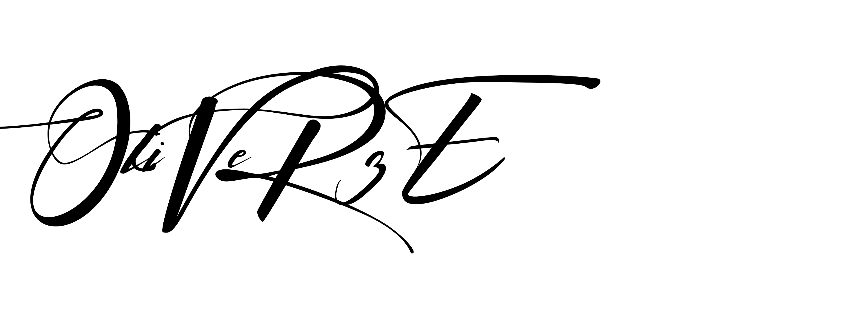 The best way (BetterlettRegular-Ea5Lj) to make a short signature is to pick only two or three words in your name. The name Ceard include a total of six letters. For converting this name. Ceard signature style 2 images and pictures png