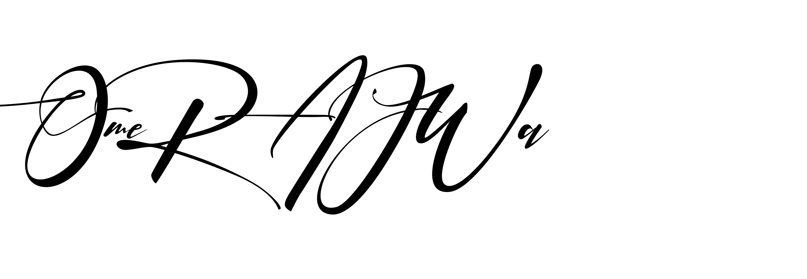 The best way (BetterlettRegular-Ea5Lj) to make a short signature is to pick only two or three words in your name. The name Ceard include a total of six letters. For converting this name. Ceard signature style 2 images and pictures png