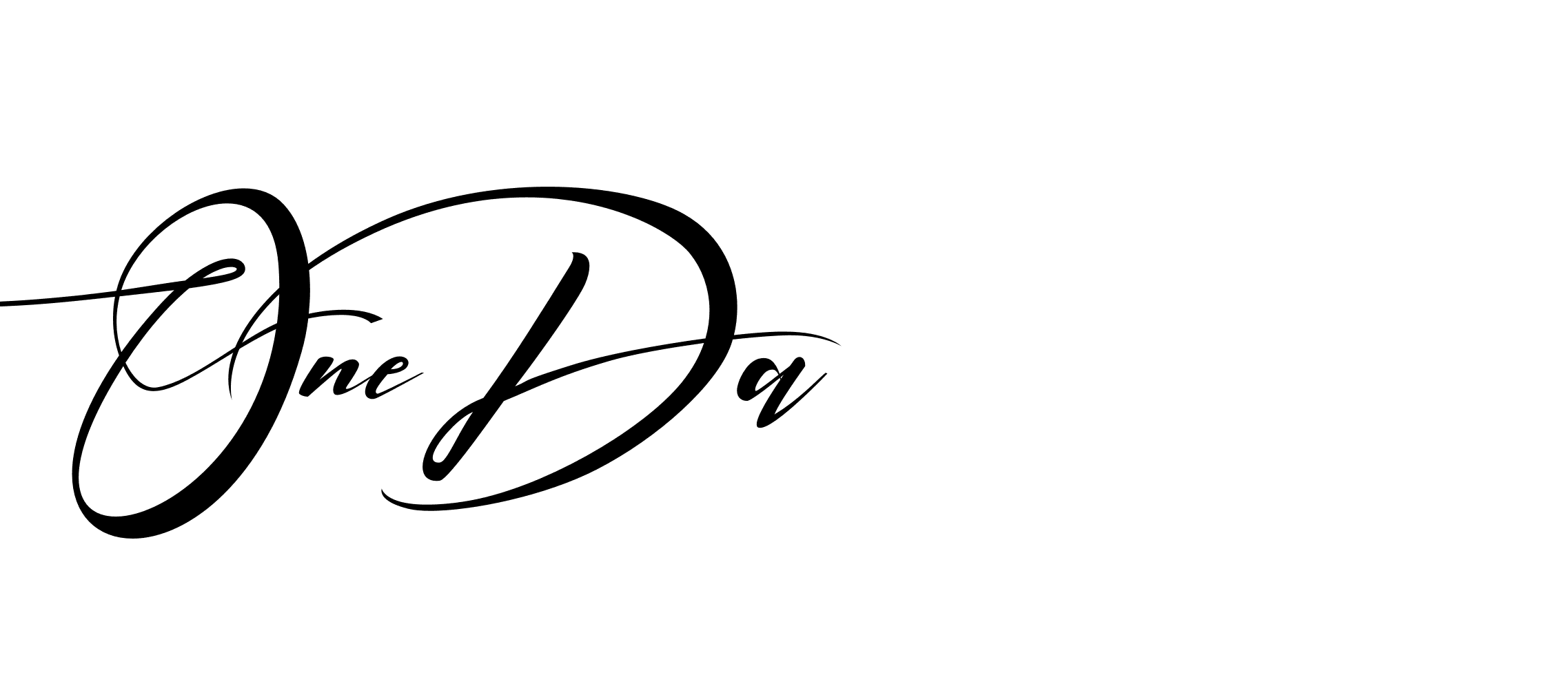 The best way (BetterlettRegular-Ea5Lj) to make a short signature is to pick only two or three words in your name. The name Ceard include a total of six letters. For converting this name. Ceard signature style 2 images and pictures png