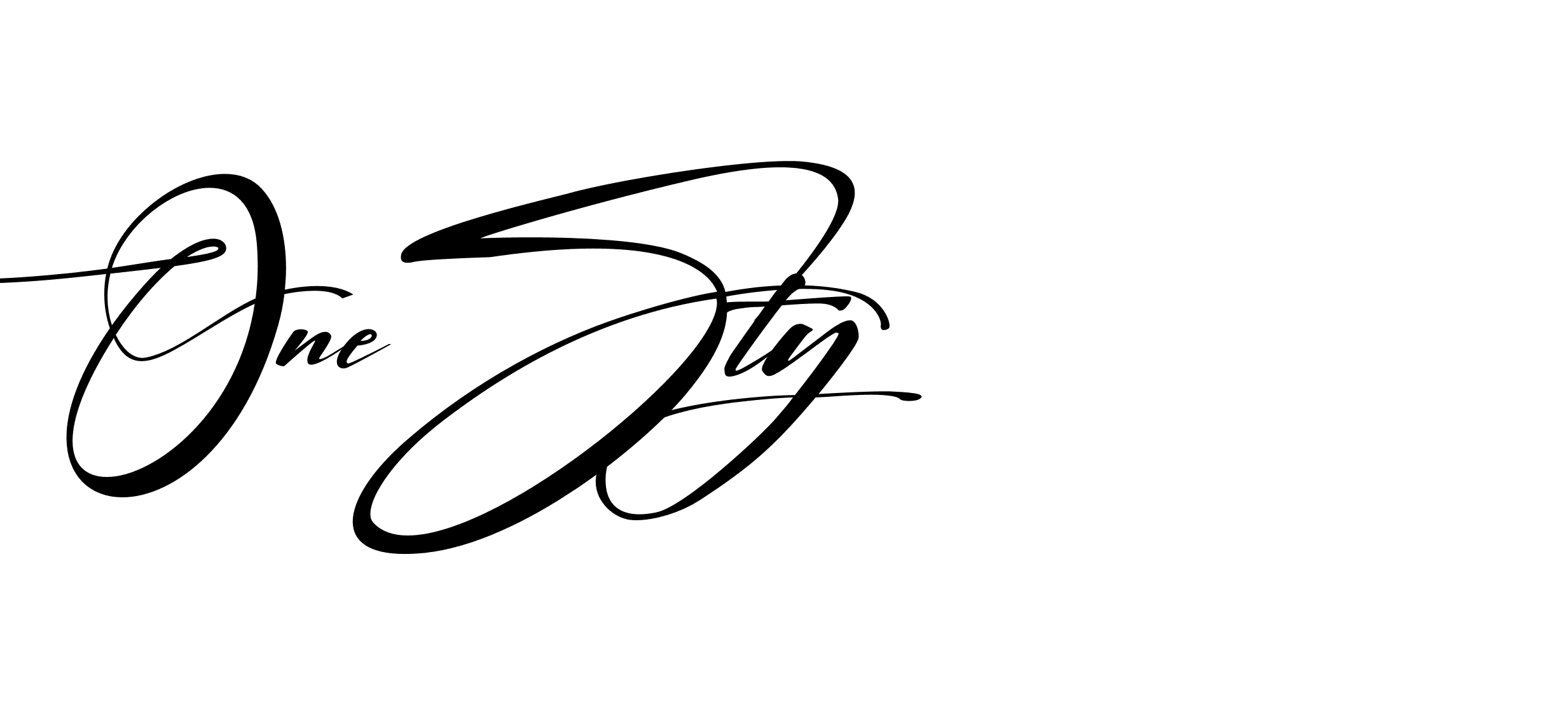 The best way (BetterlettRegular-Ea5Lj) to make a short signature is to pick only two or three words in your name. The name Ceard include a total of six letters. For converting this name. Ceard signature style 2 images and pictures png