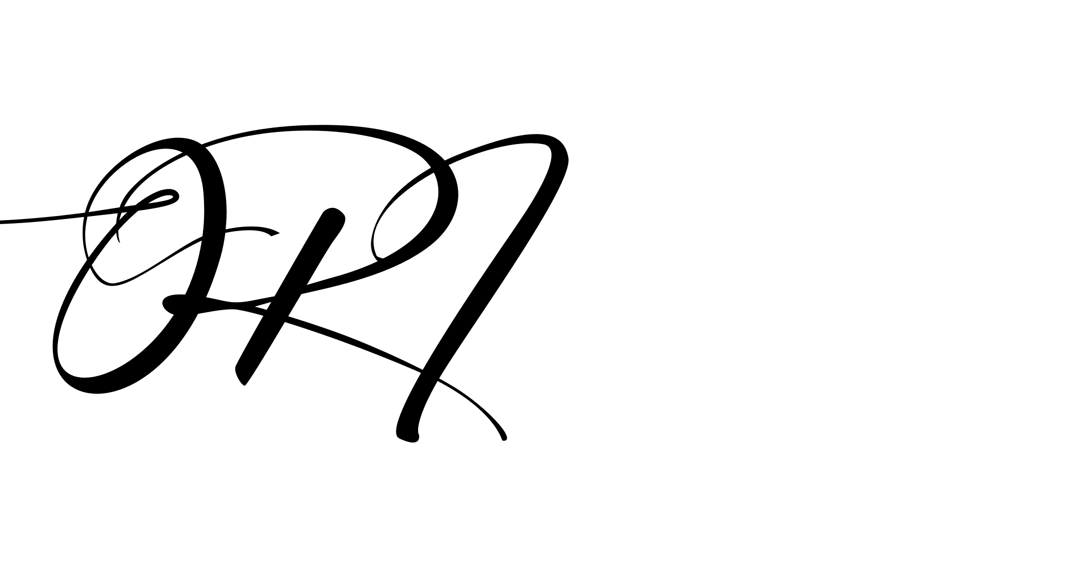 The best way (BetterlettRegular-Ea5Lj) to make a short signature is to pick only two or three words in your name. The name Ceard include a total of six letters. For converting this name. Ceard signature style 2 images and pictures png