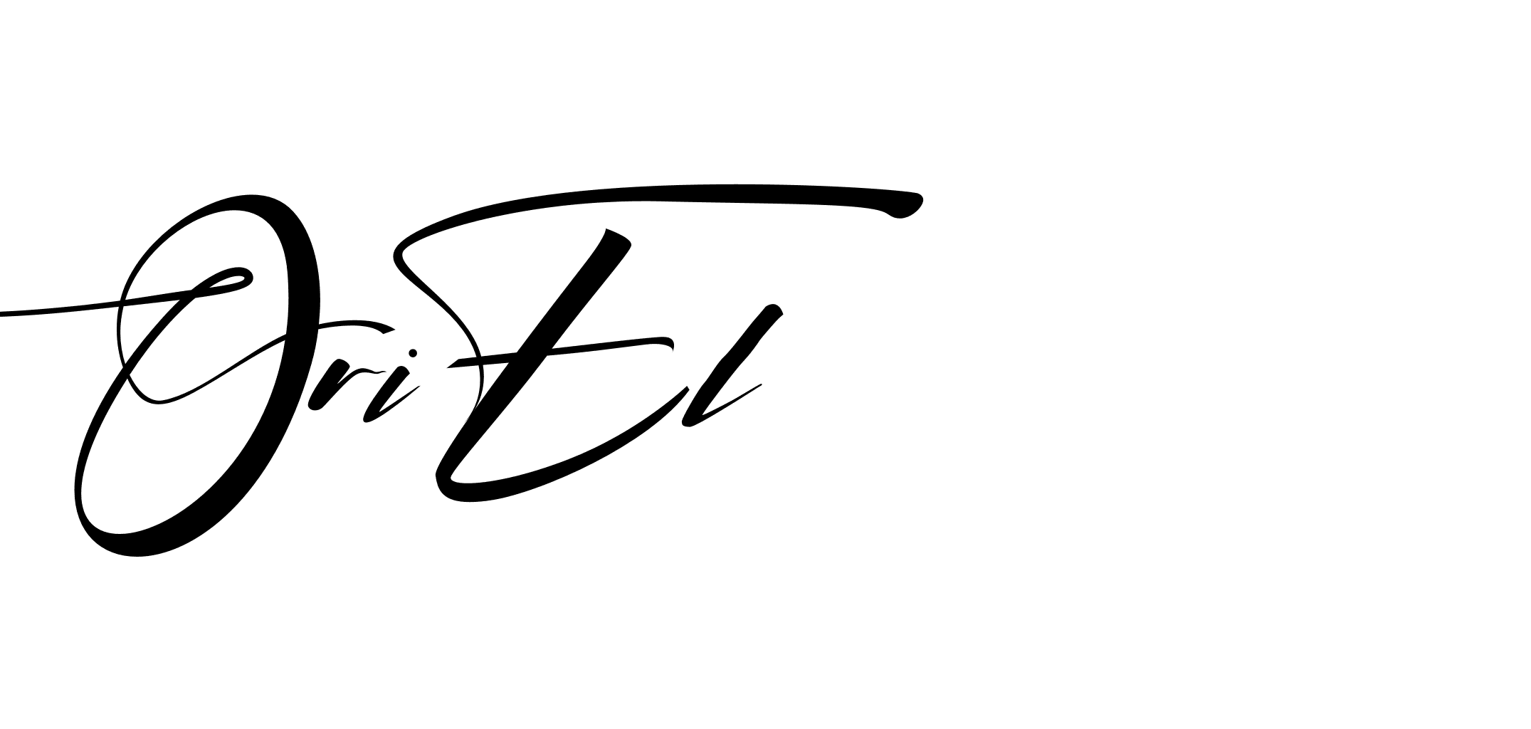 The best way (BetterlettRegular-Ea5Lj) to make a short signature is to pick only two or three words in your name. The name Ceard include a total of six letters. For converting this name. Ceard signature style 2 images and pictures png