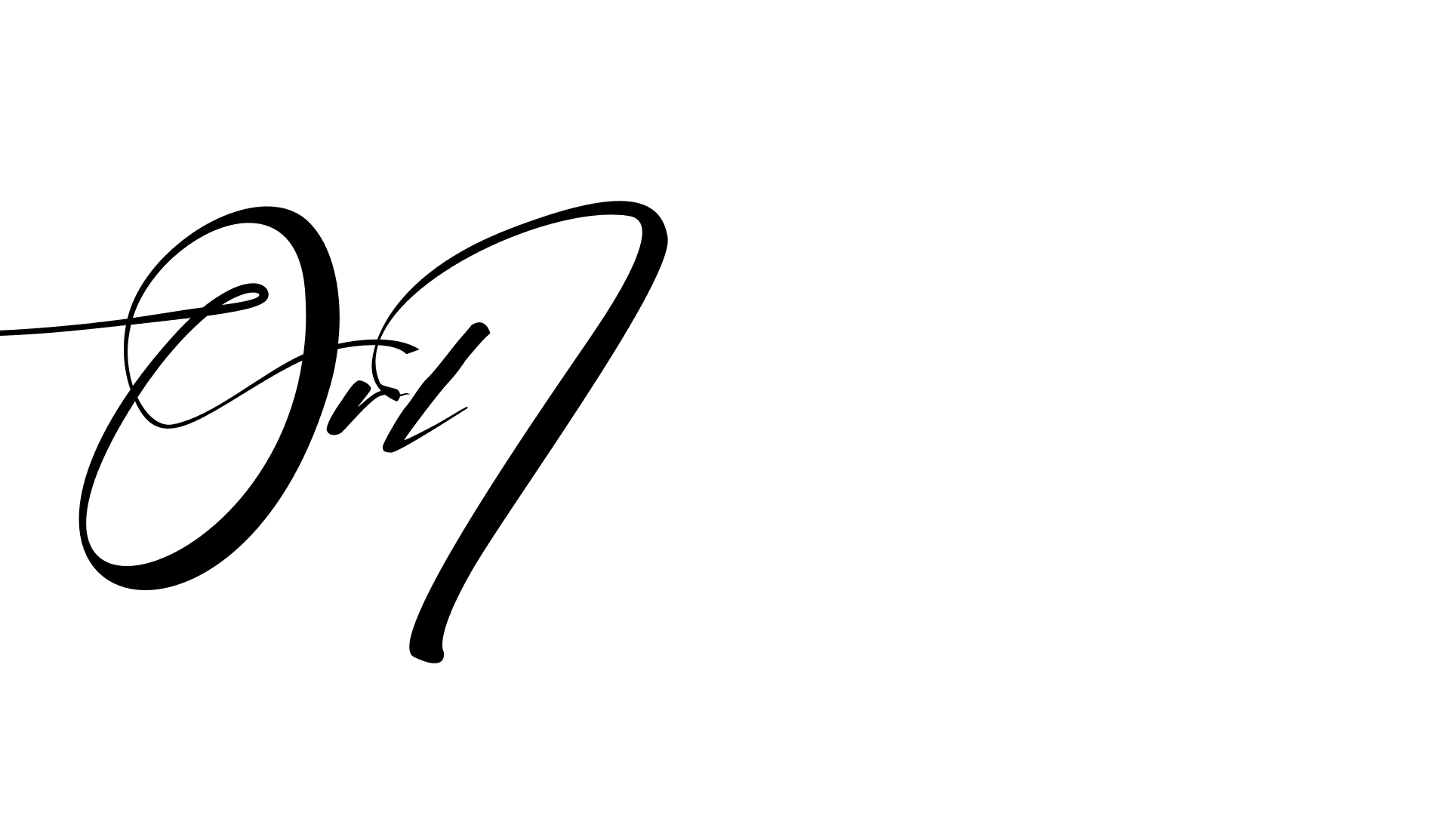 The best way (BetterlettRegular-Ea5Lj) to make a short signature is to pick only two or three words in your name. The name Ceard include a total of six letters. For converting this name. Ceard signature style 2 images and pictures png