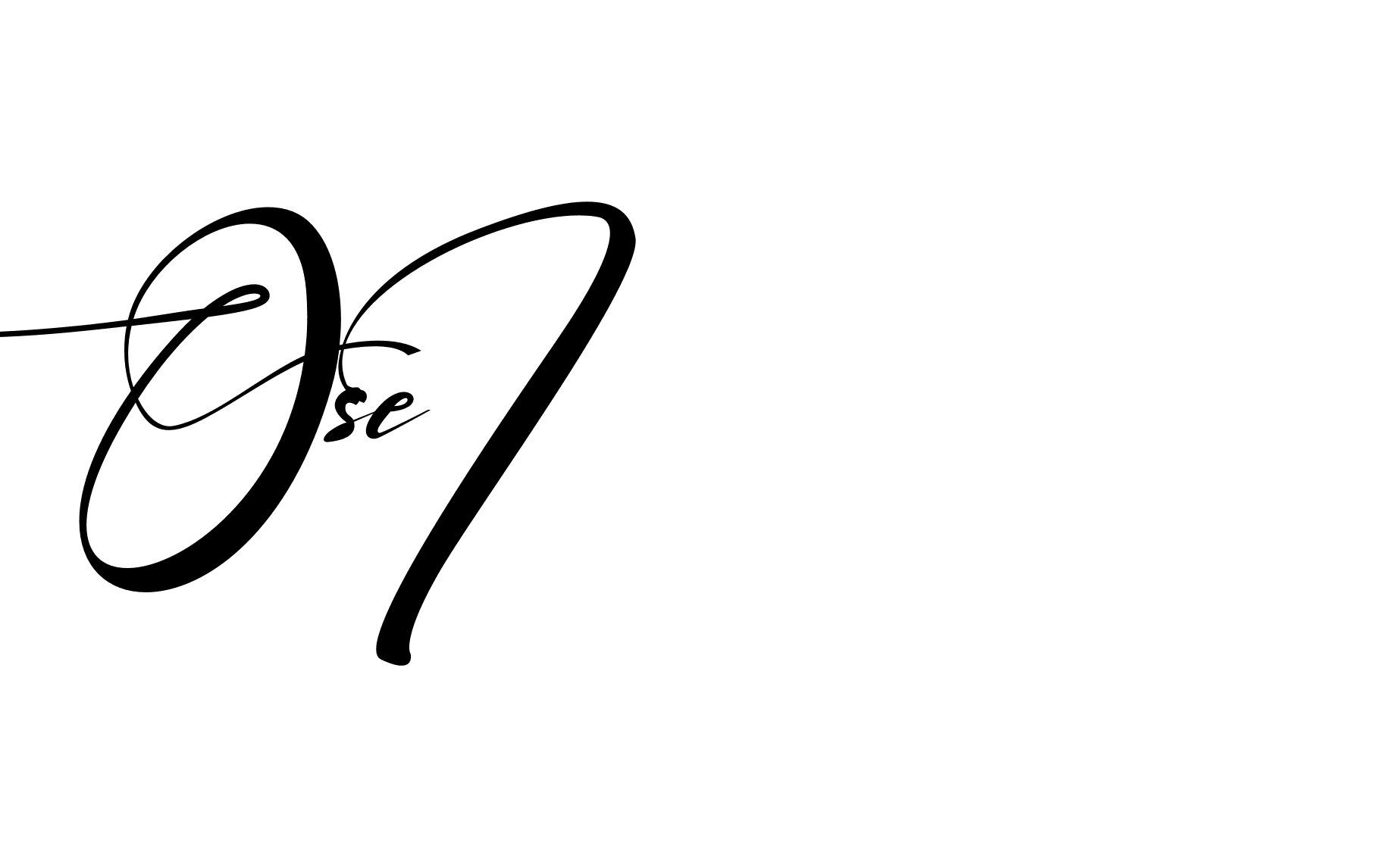 The best way (BetterlettRegular-Ea5Lj) to make a short signature is to pick only two or three words in your name. The name Ceard include a total of six letters. For converting this name. Ceard signature style 2 images and pictures png